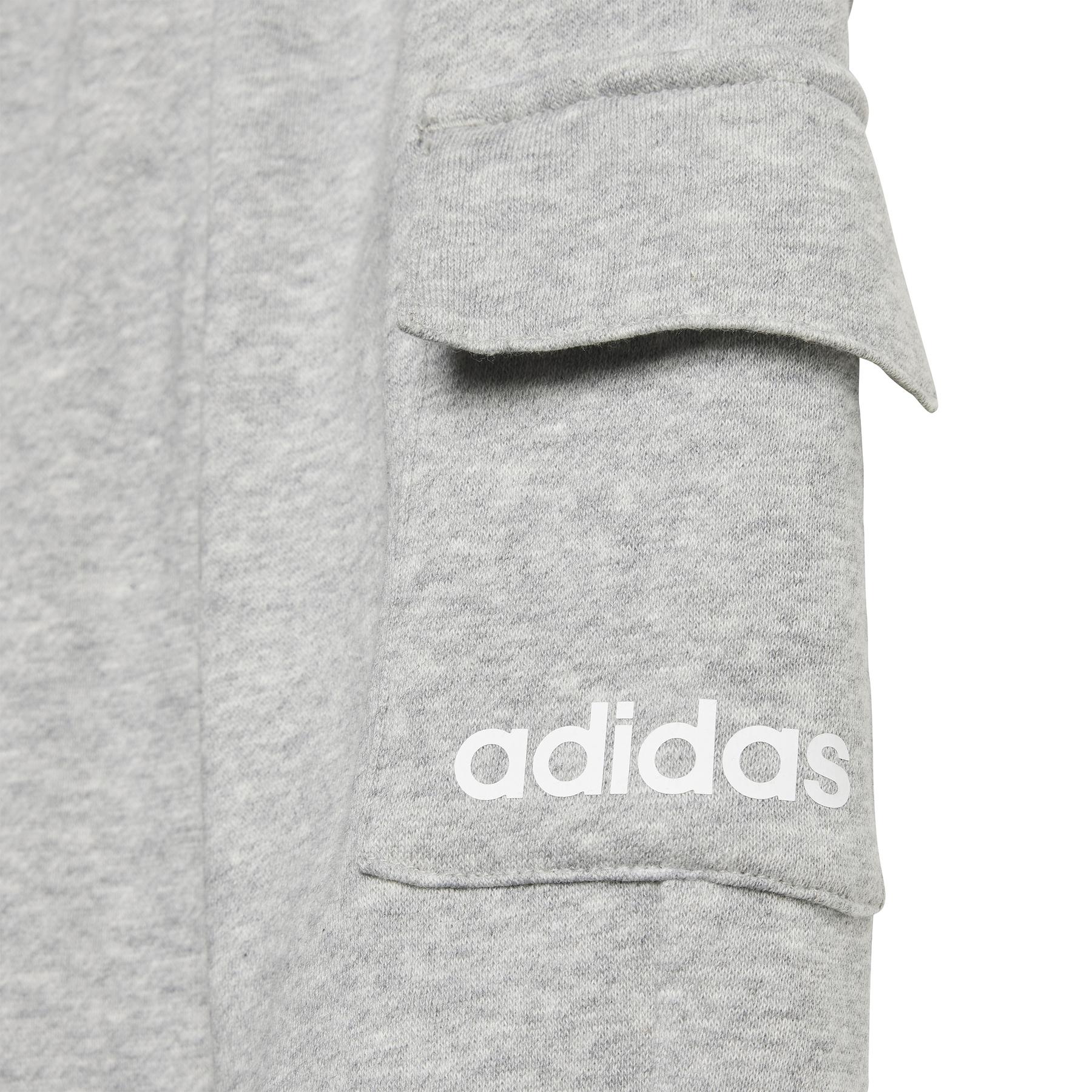 a/d/adidas_jc9746_selufu-white_5.jpg