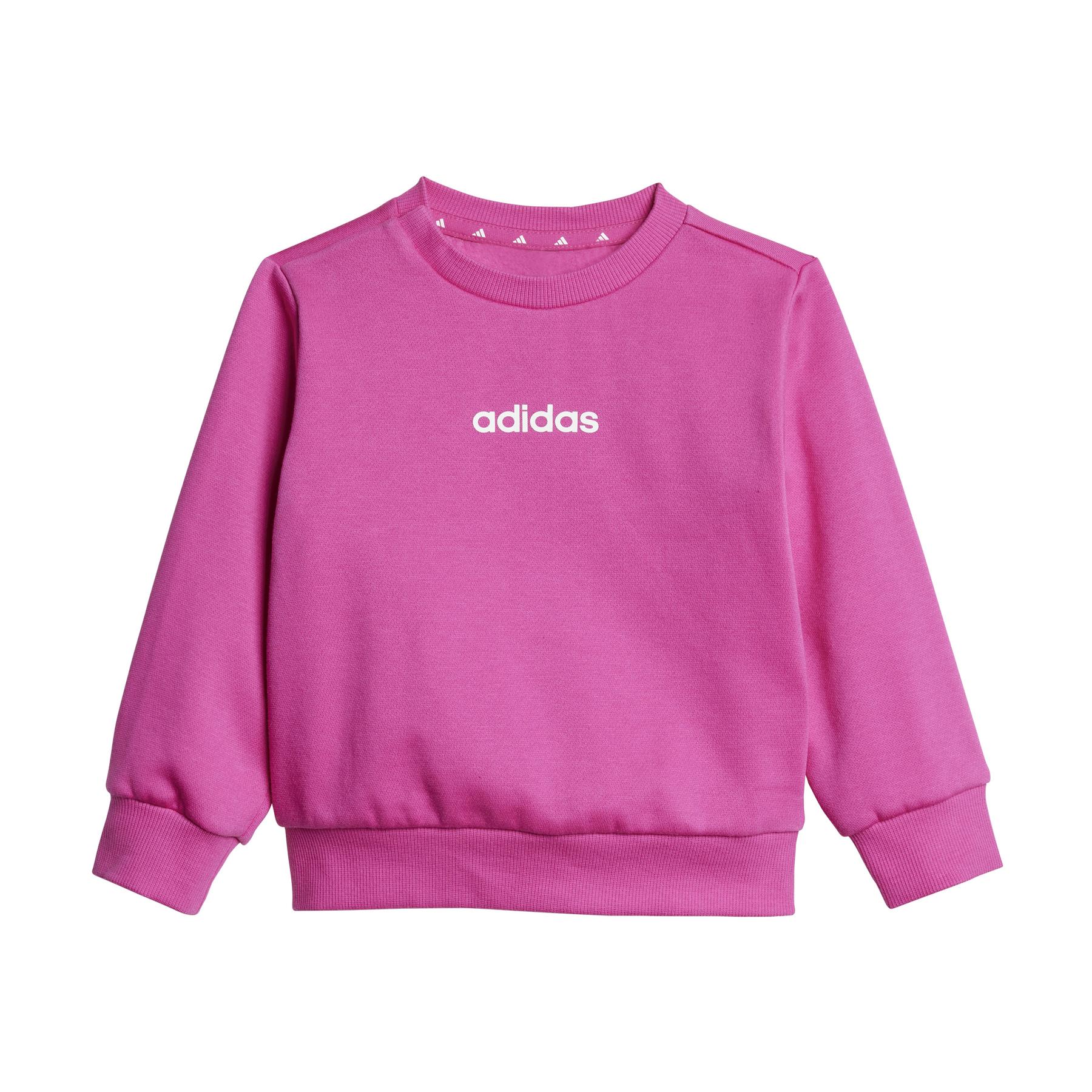 a/d/adidas_jc9746_selufu-white_8.jpg