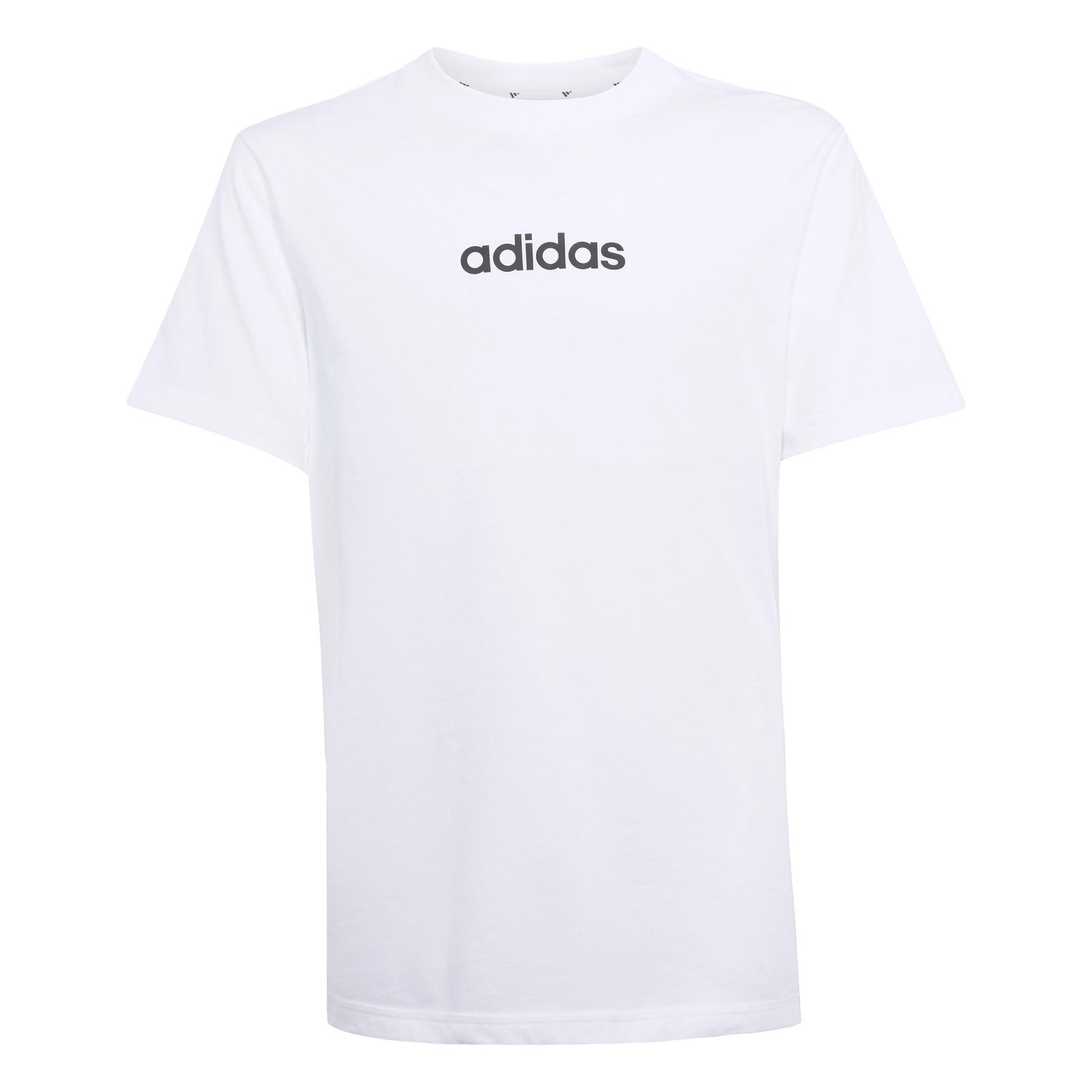 product/a/d/adidas_jc9747_blanc-black_1.jpg