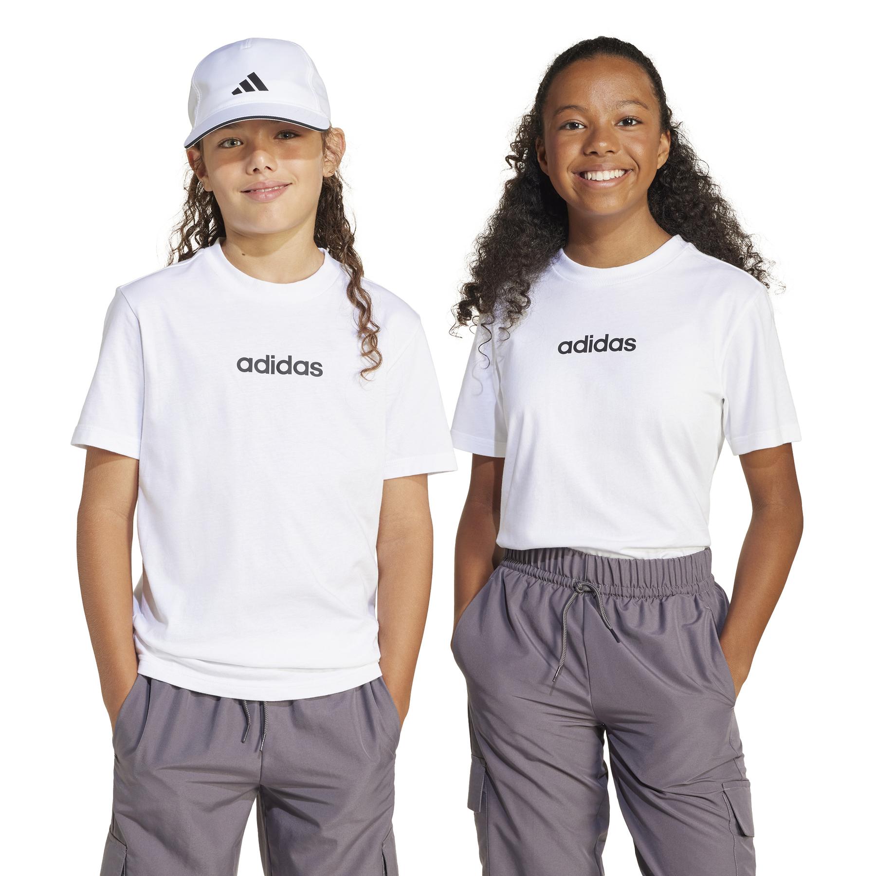 product/a/d/adidas_jc9747_blanc-black_8.jpg