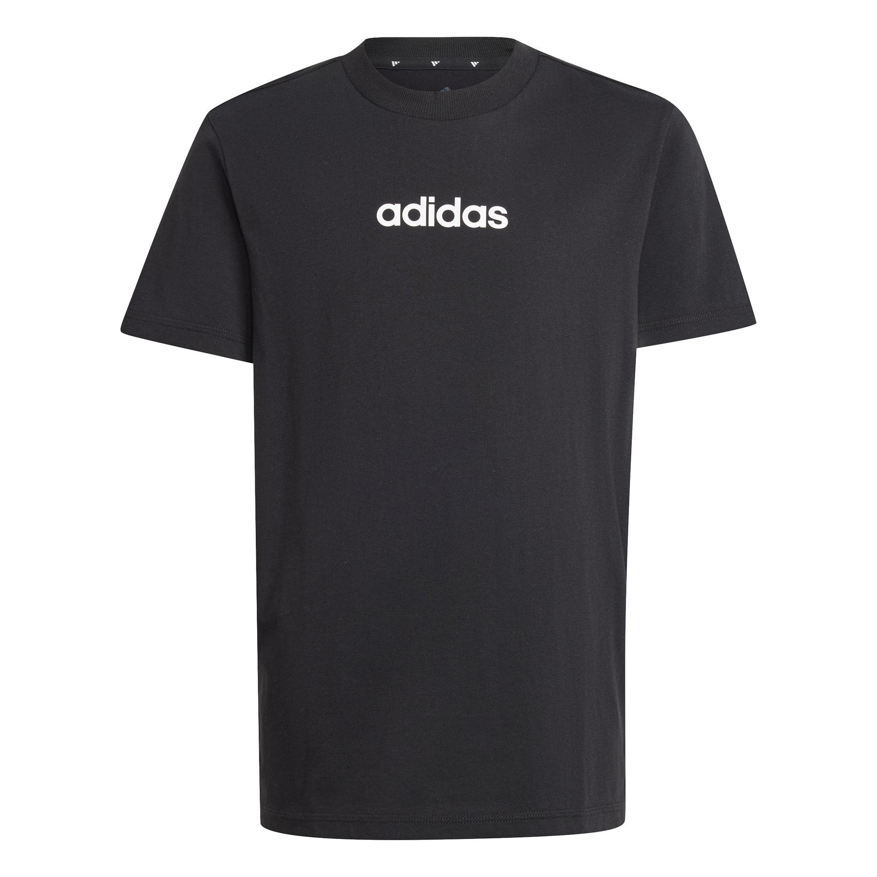 product/a/d/adidas_jc9748_black-blanc_1.jpg