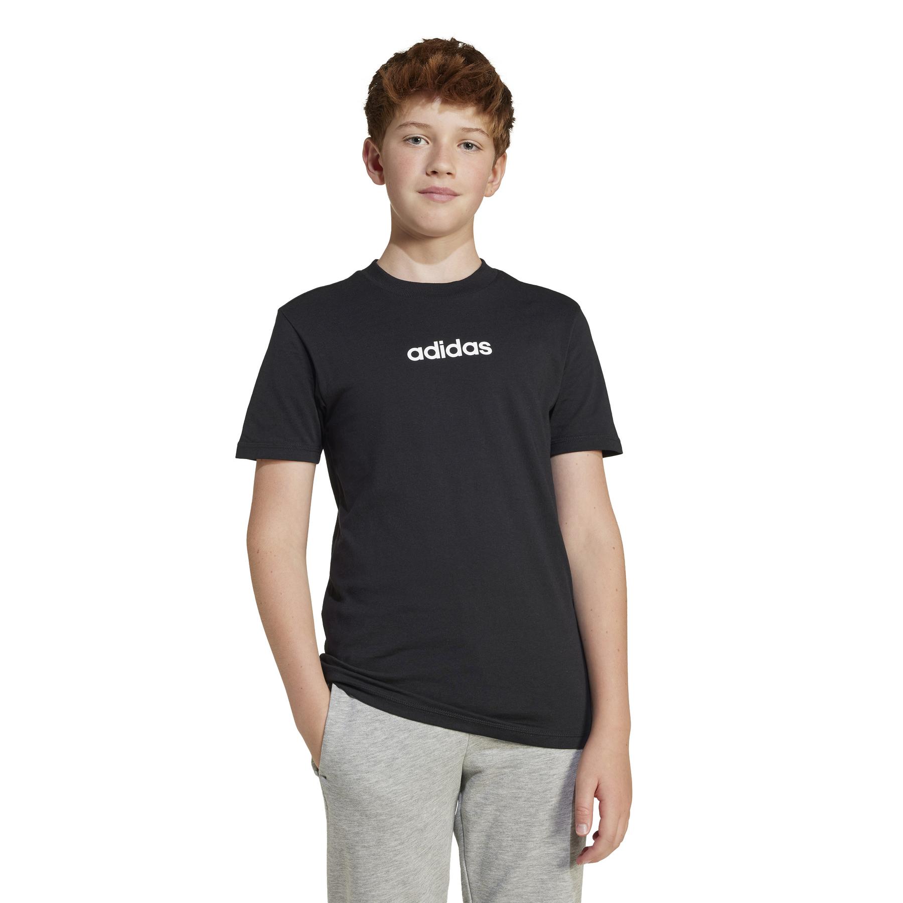 product/a/d/adidas_jc9748_black-blanc_2.jpg