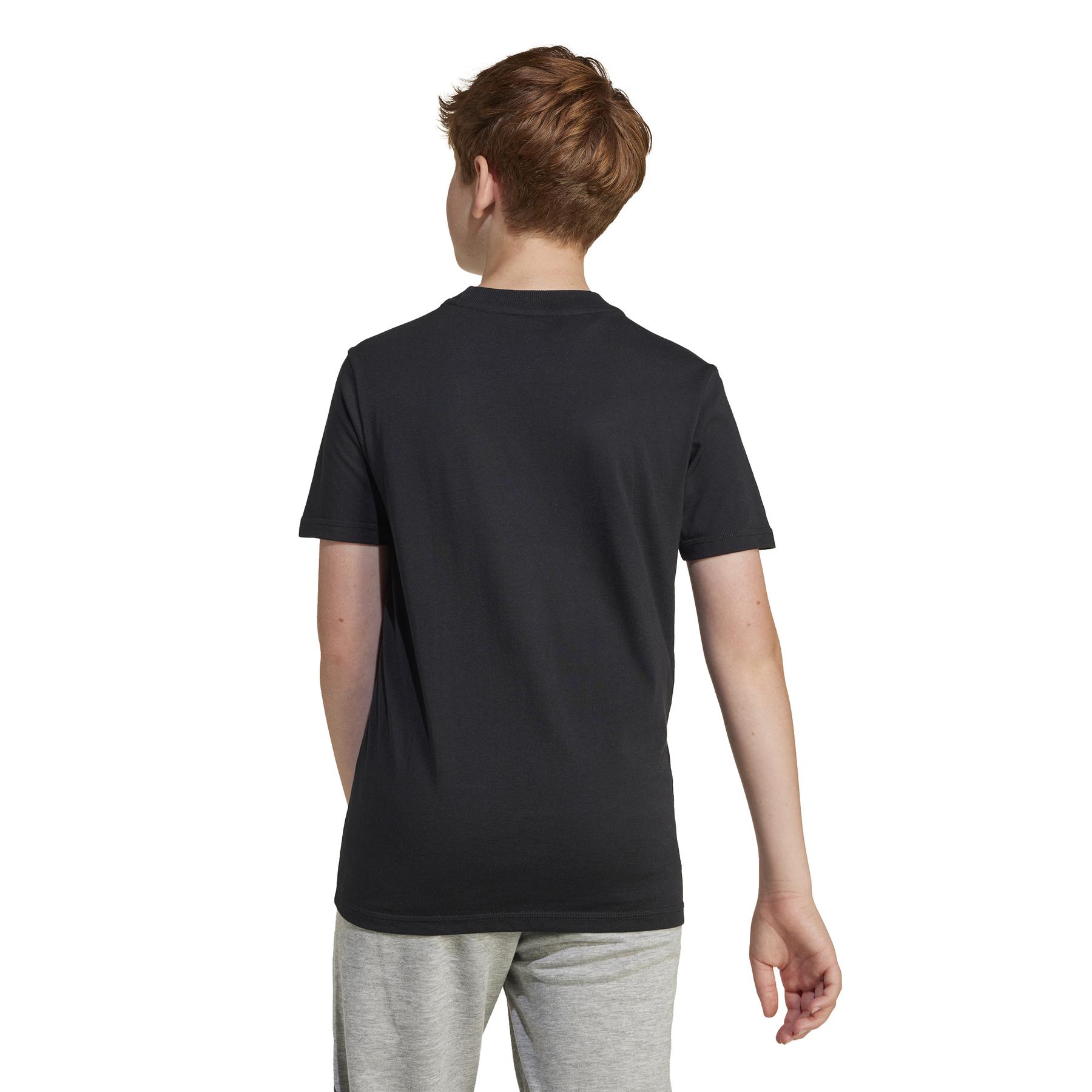 product/a/d/adidas_jc9748_black-blanc_3.jpg