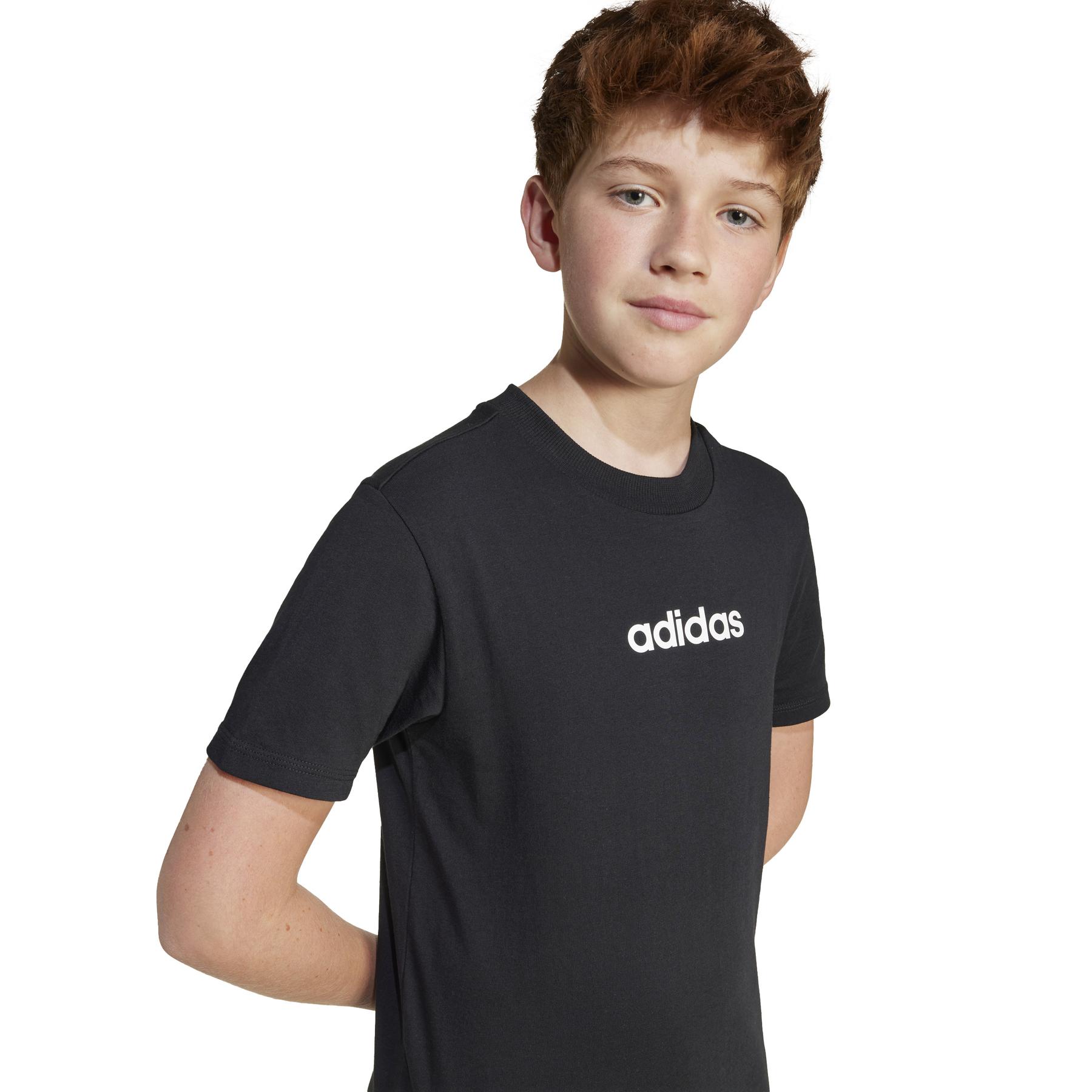 product/a/d/adidas_jc9748_black-blanc_5.jpg