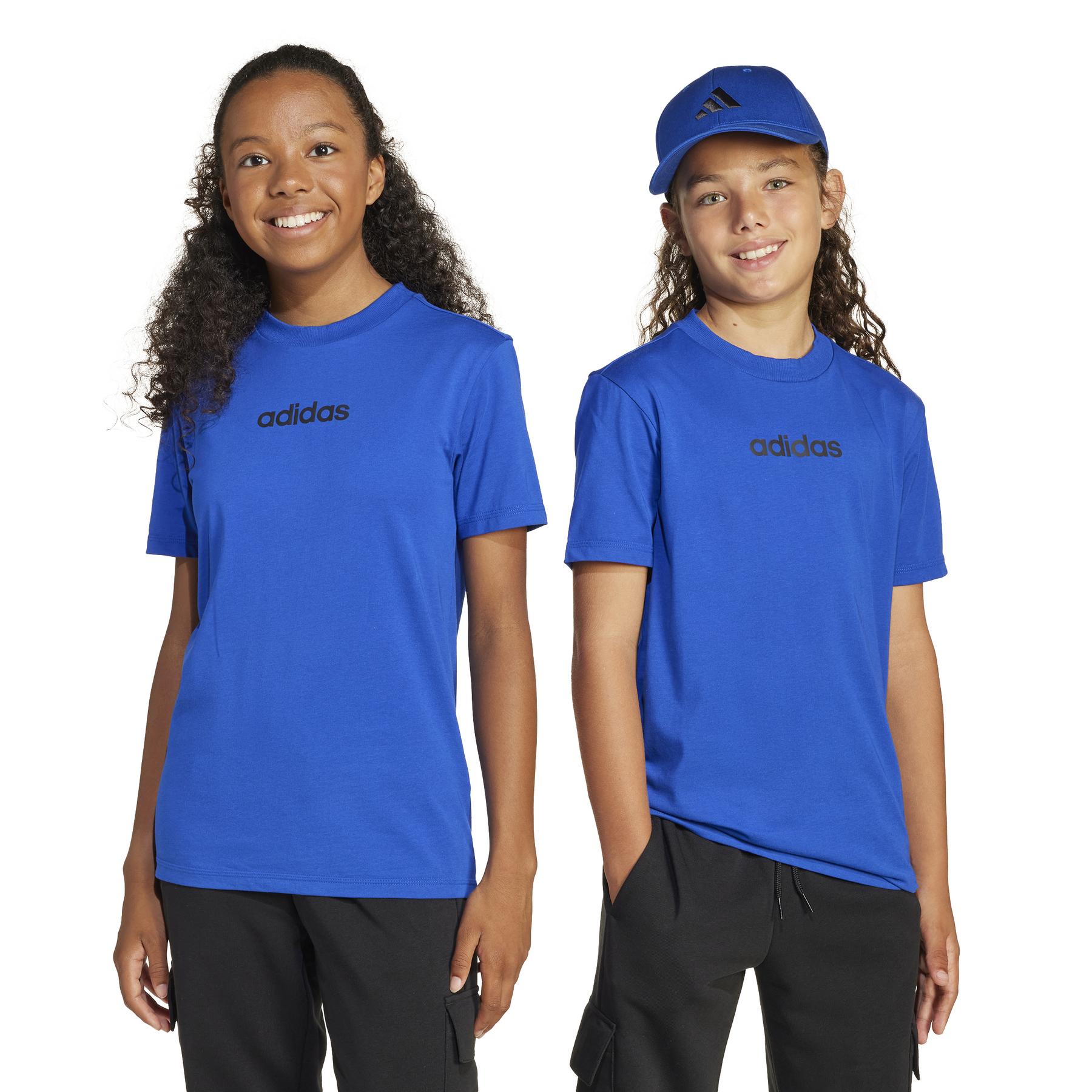 product/a/d/adidas_jc9749_royblu-black_8.jpg