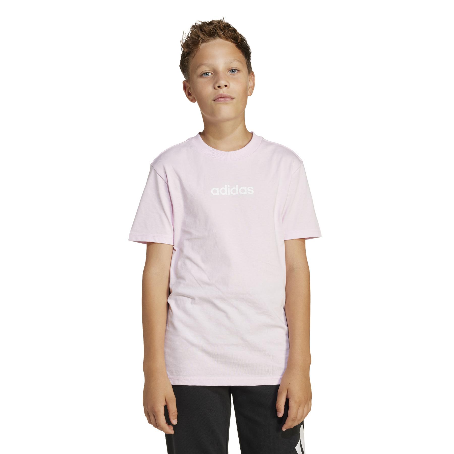 product/a/d/adidas_jc9750_clpink-white_2.jpg