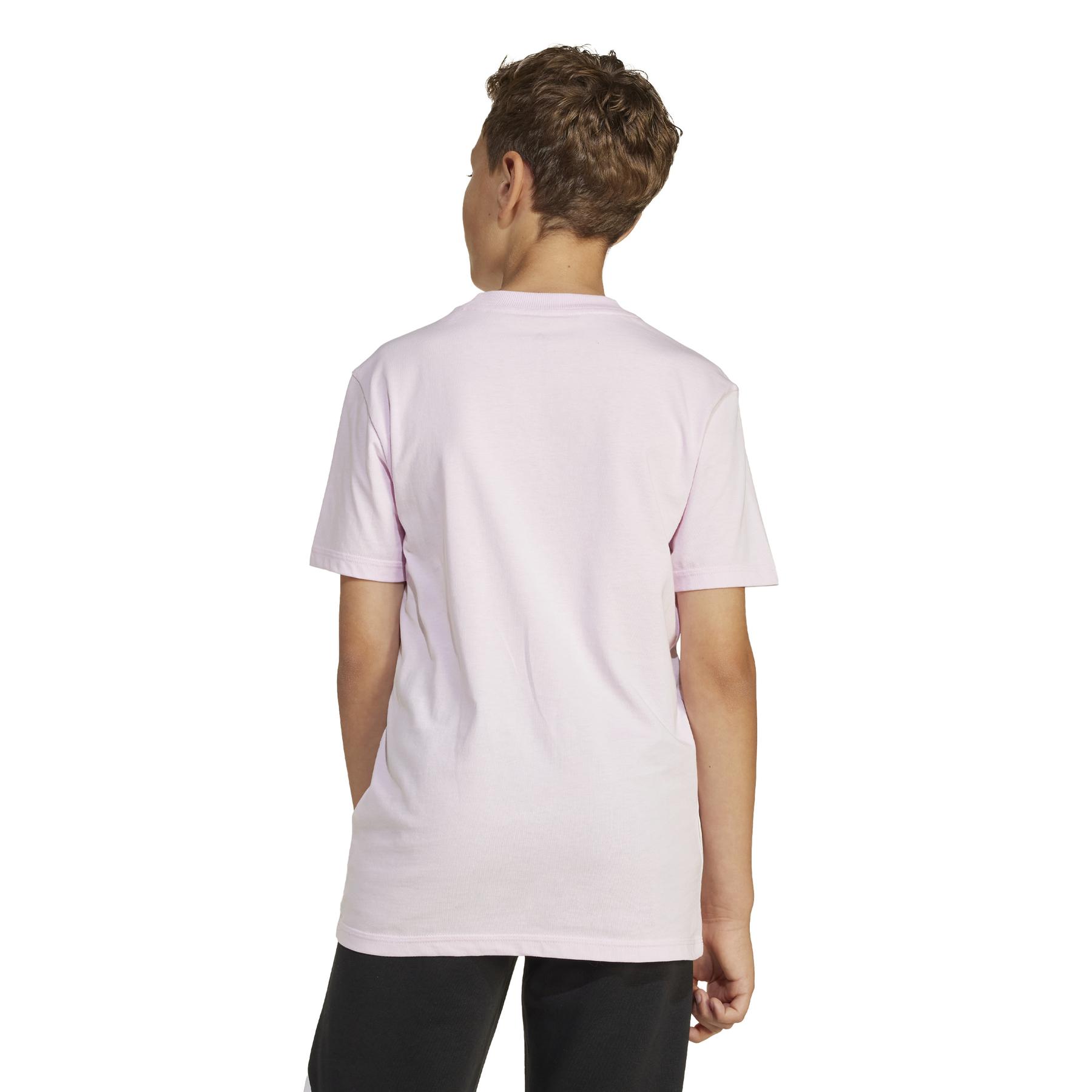 product/a/d/adidas_jc9750_clpink-white_3.jpg