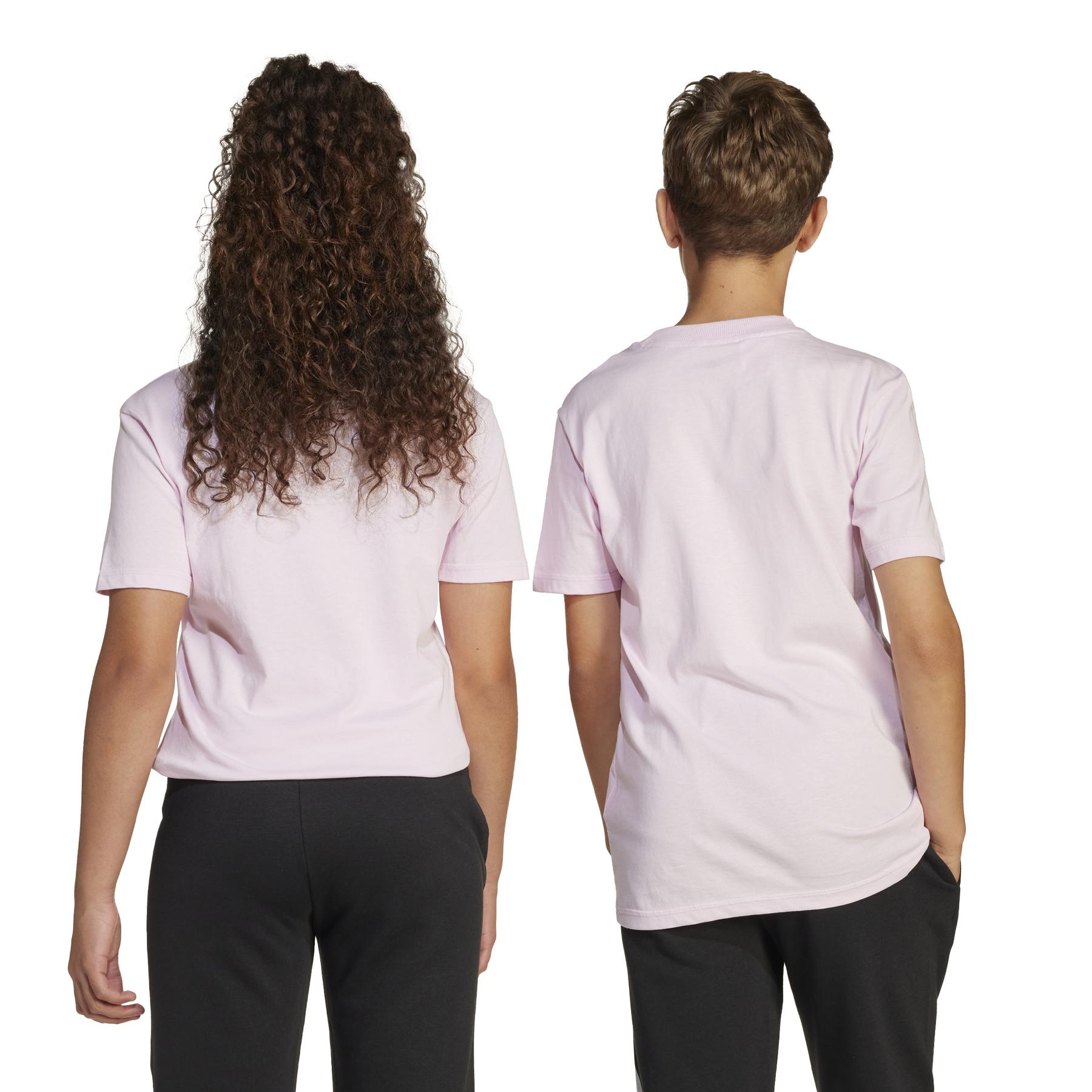 product/a/d/adidas_jc9750_clpink-white_7.jpg