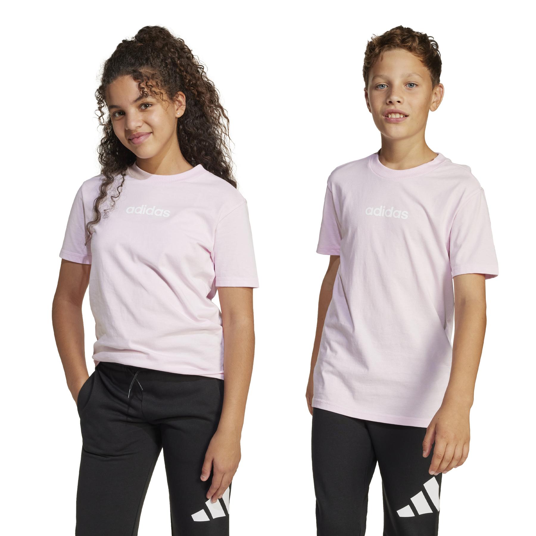 product/a/d/adidas_jc9750_clpink-white_8.jpg