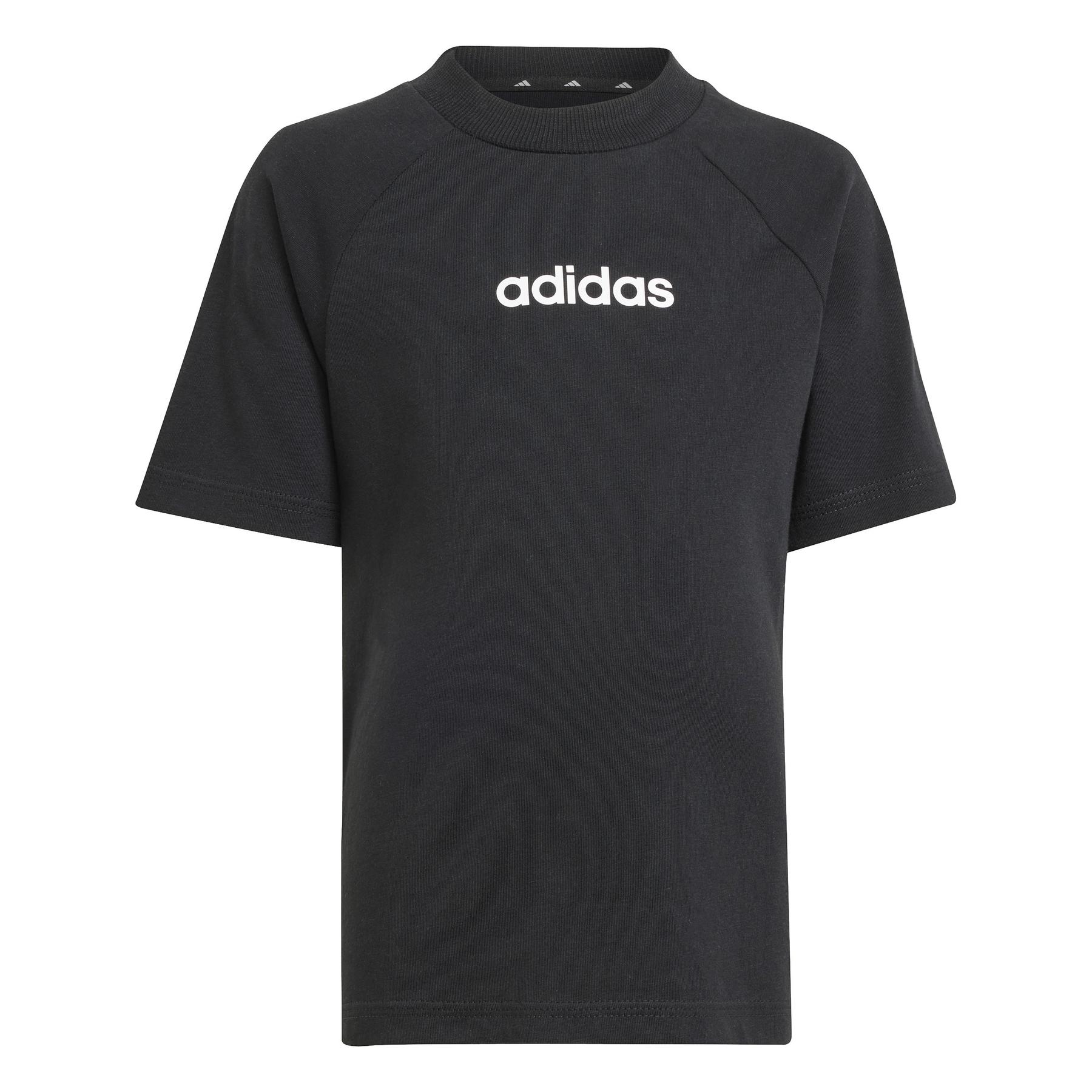 product/a/d/adidas_jc9753_1_apparel_photography_front_center_view_white.jpg