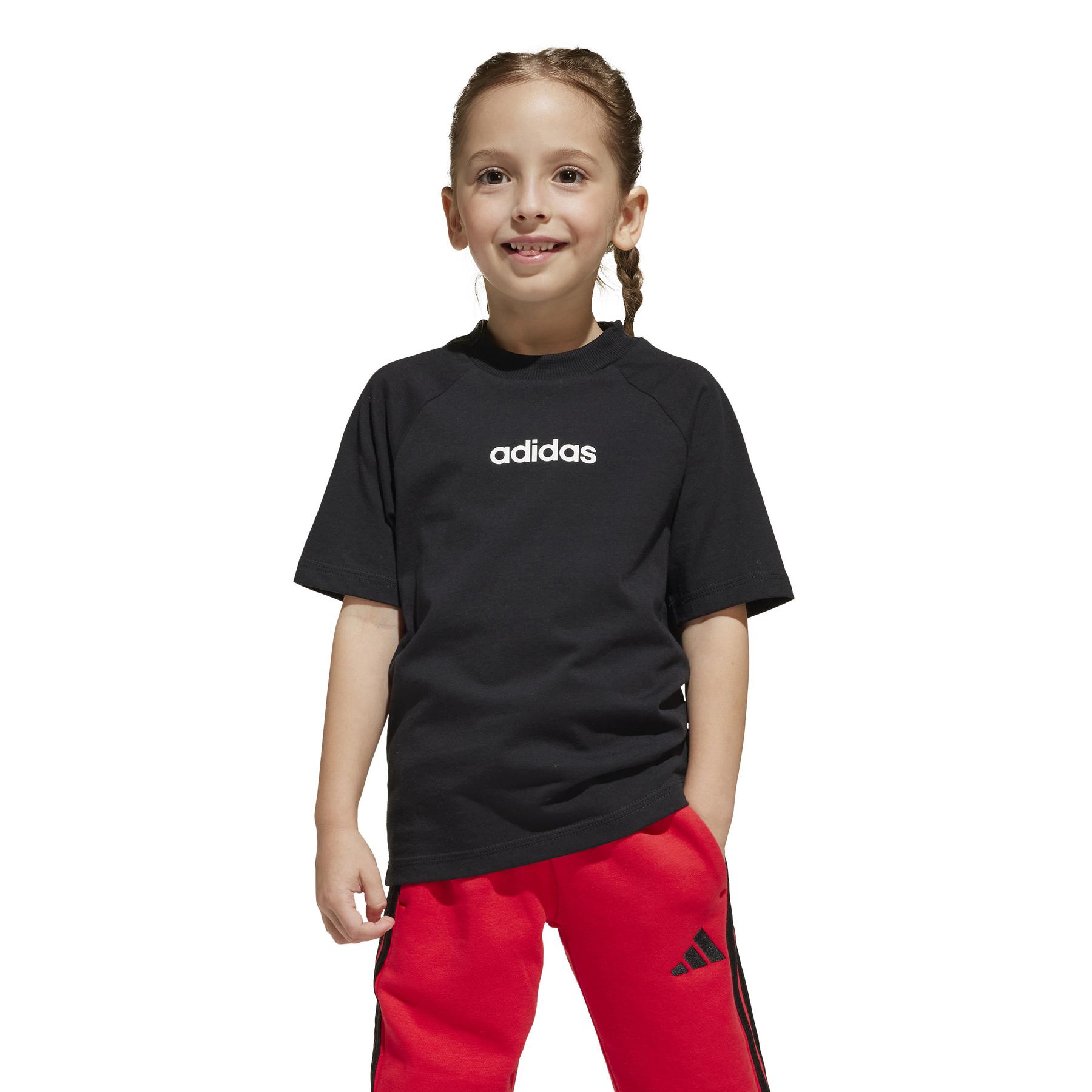 product/a/d/adidas_jc9753_2_apparel_on_model_standard_view_white.jpg