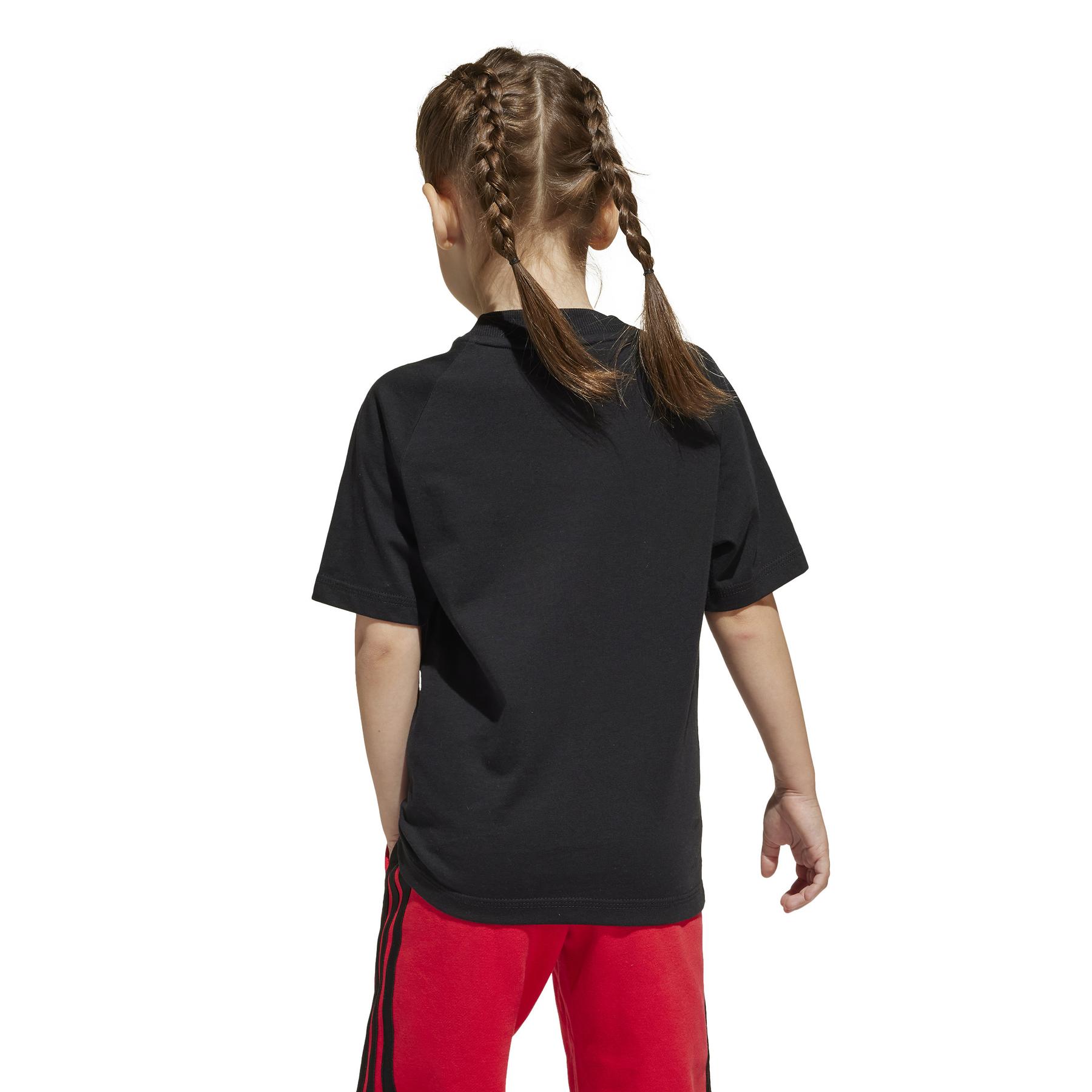 product/a/d/adidas_jc9753_3_apparel_on_model_back_view_white.jpg