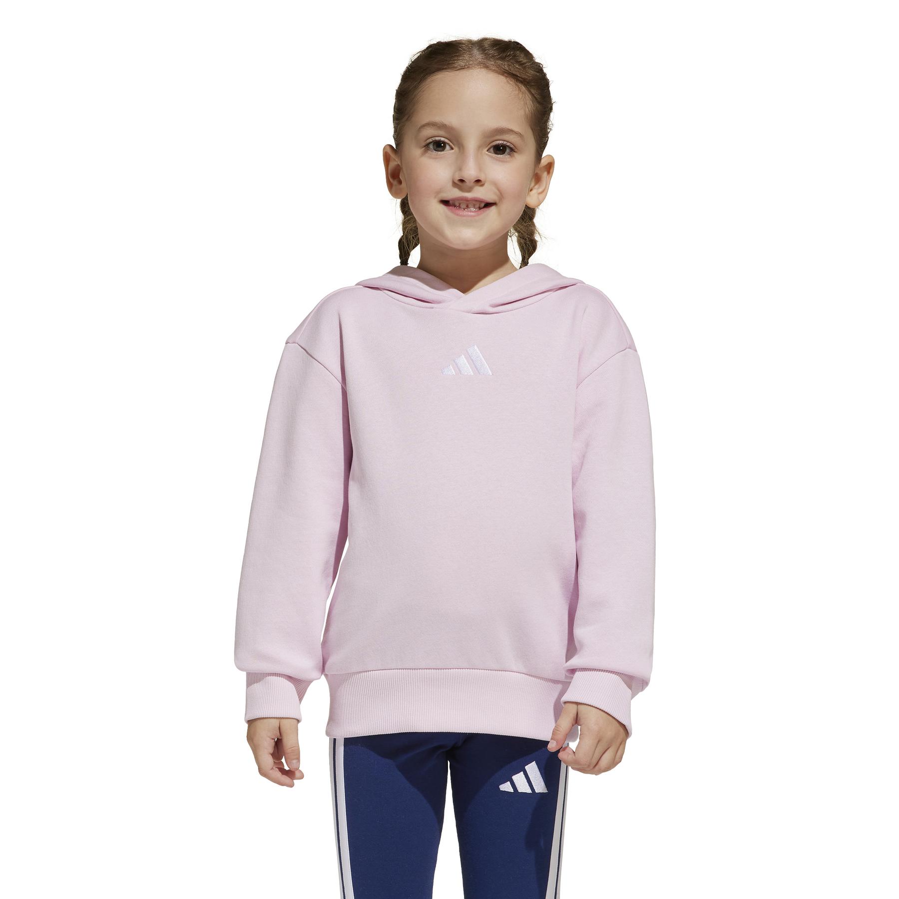 product/a/d/adidas_jc9756_clpink-white_2.jpg
