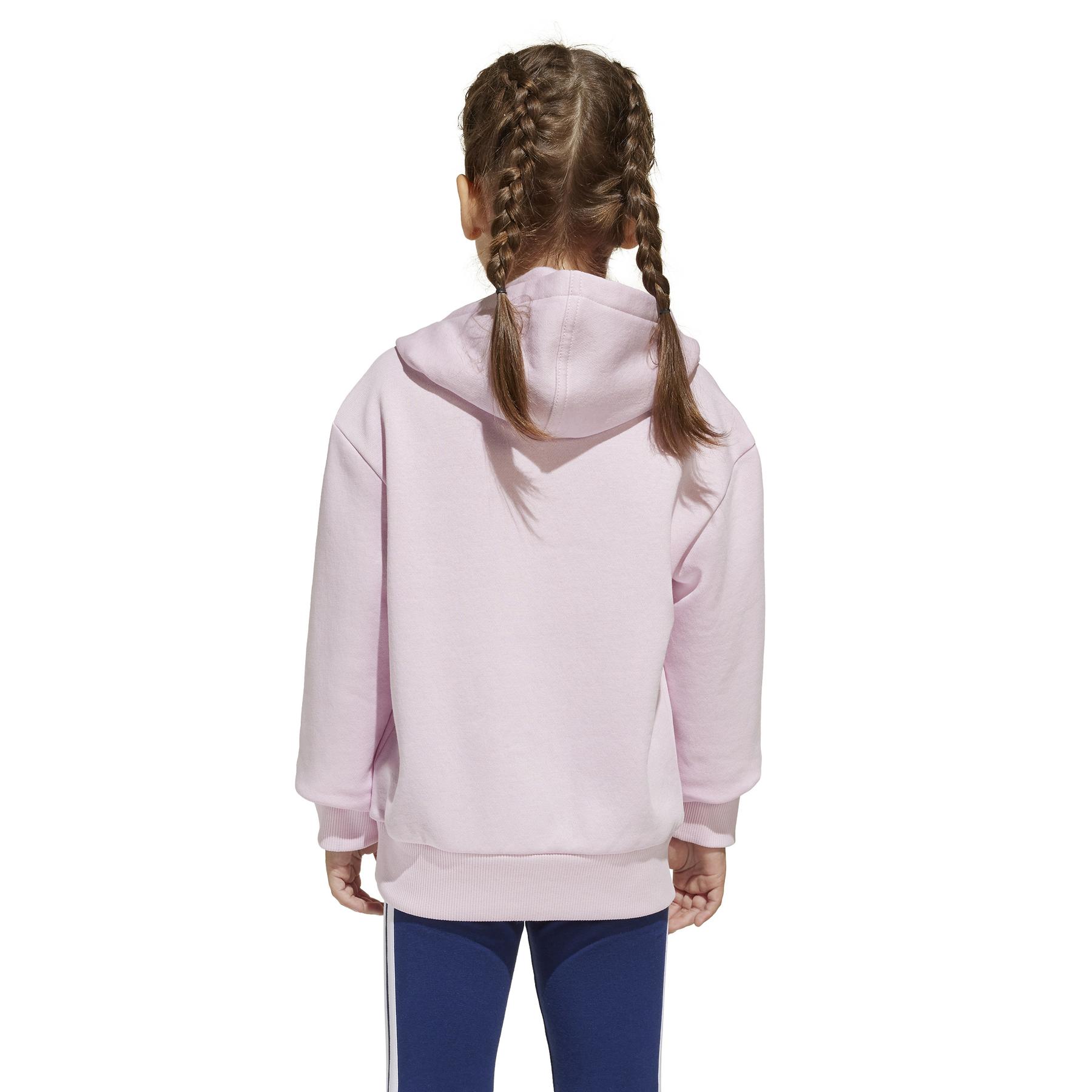 product/a/d/adidas_jc9756_clpink-white_3.jpg