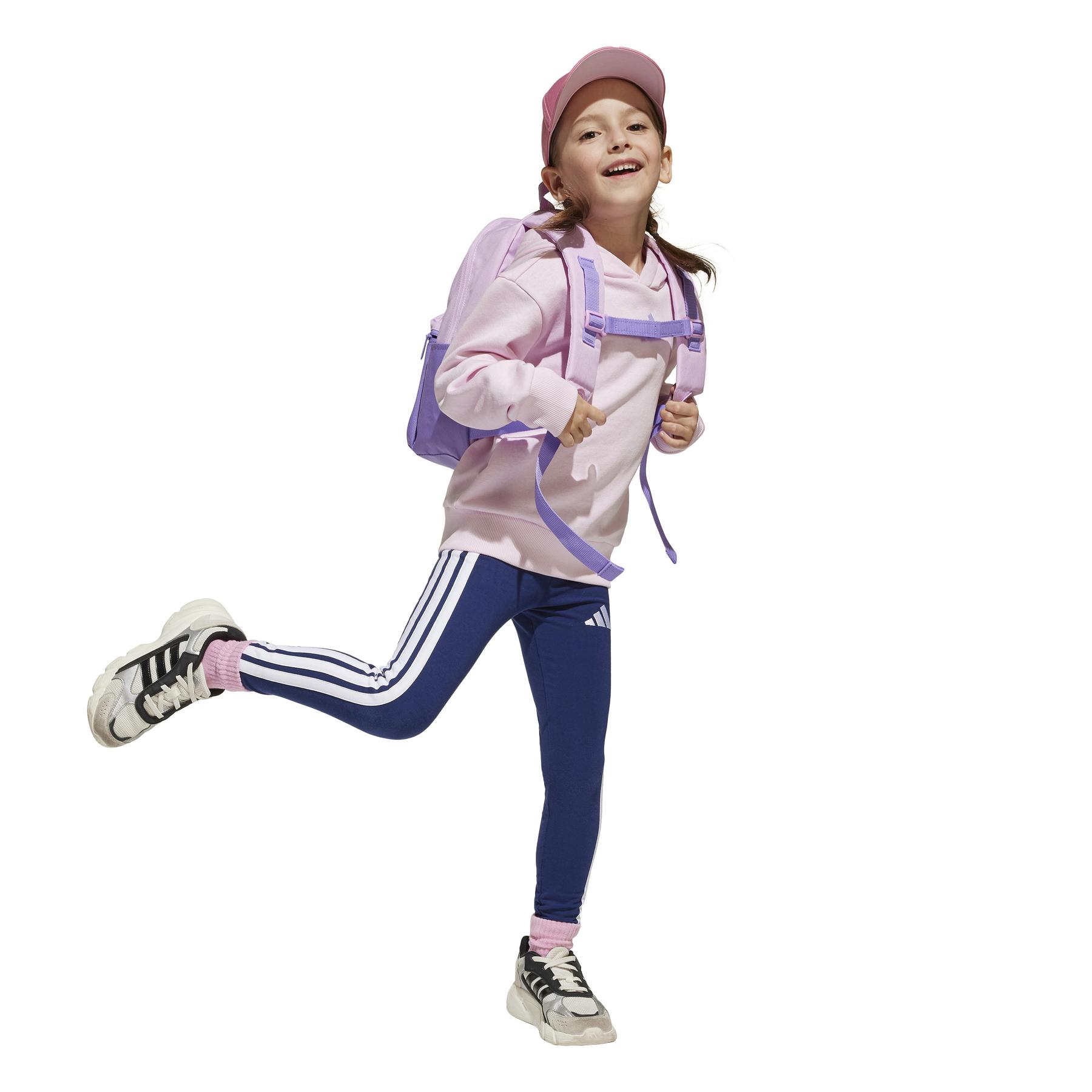 product/a/d/adidas_jc9756_clpink-white_4.jpg