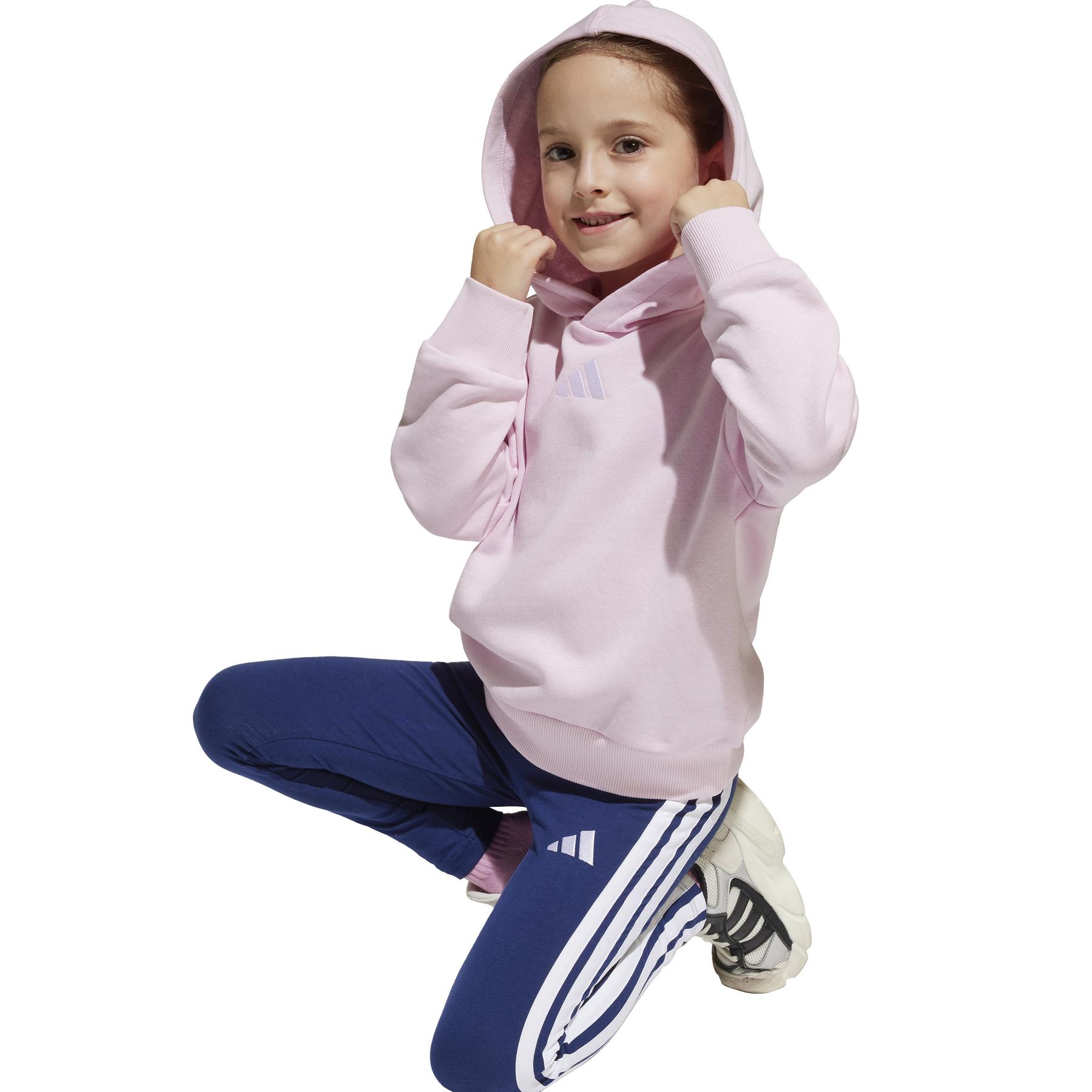 product/a/d/adidas_jc9756_clpink-white_5.jpg