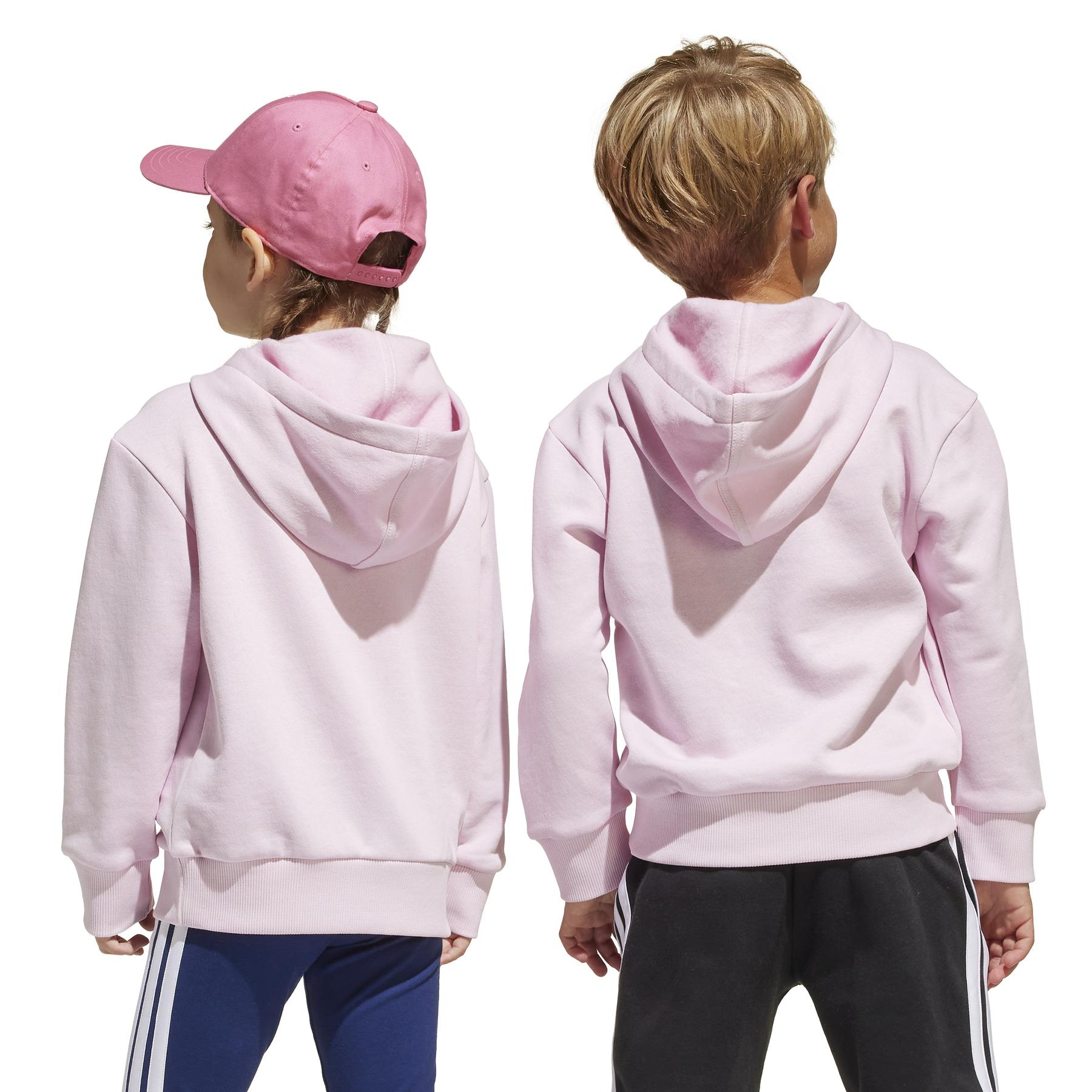 product/a/d/adidas_jc9756_clpink-white_7.jpg