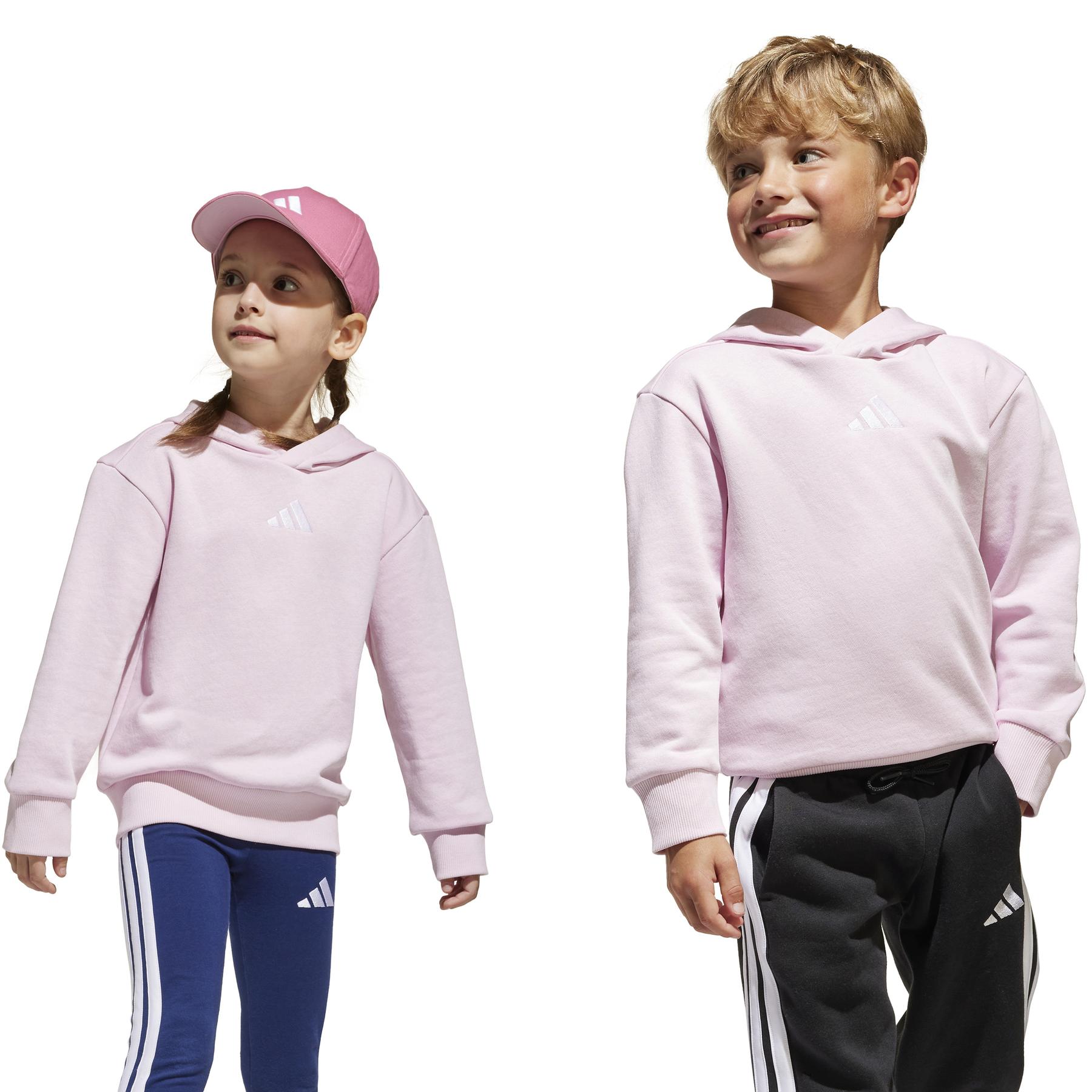 product/a/d/adidas_jc9756_clpink-white_8.jpg