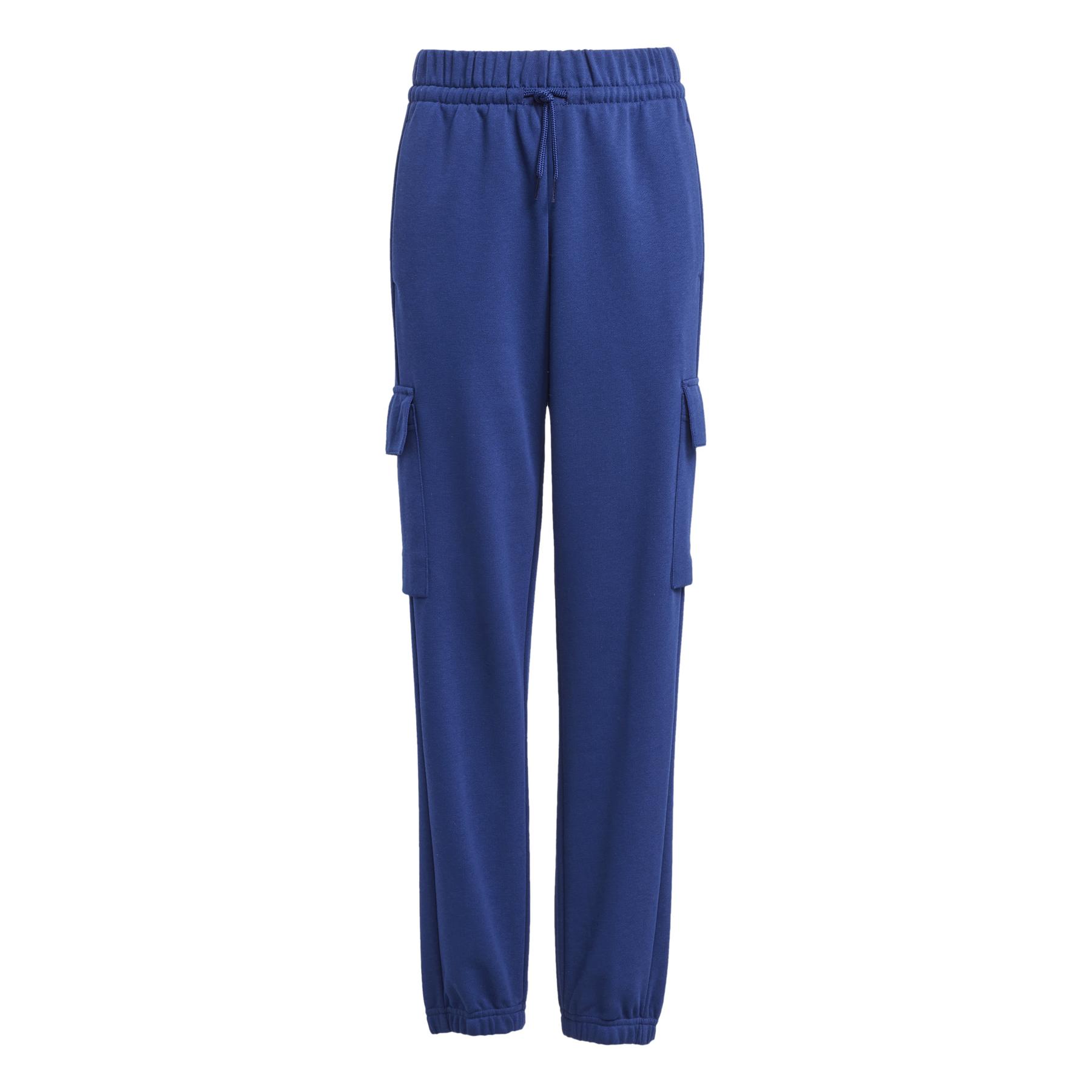 product/a/d/adidas_jc9759_dkblue-white_1.jpg