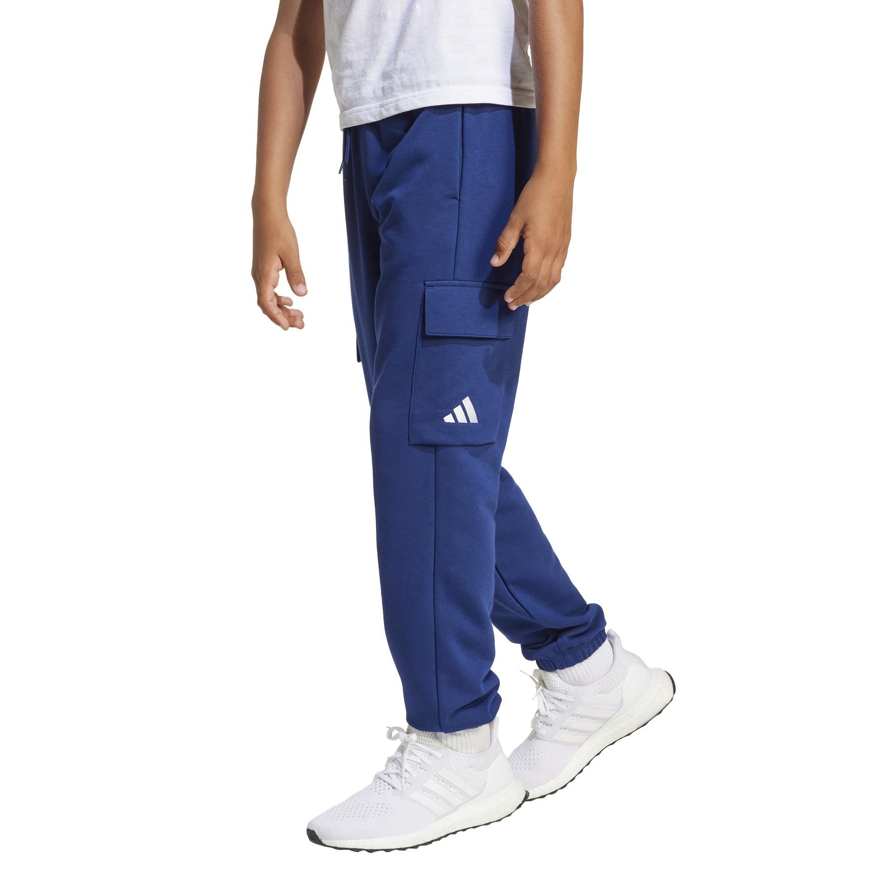 product/a/d/adidas_jc9759_dkblue-white_2.jpg