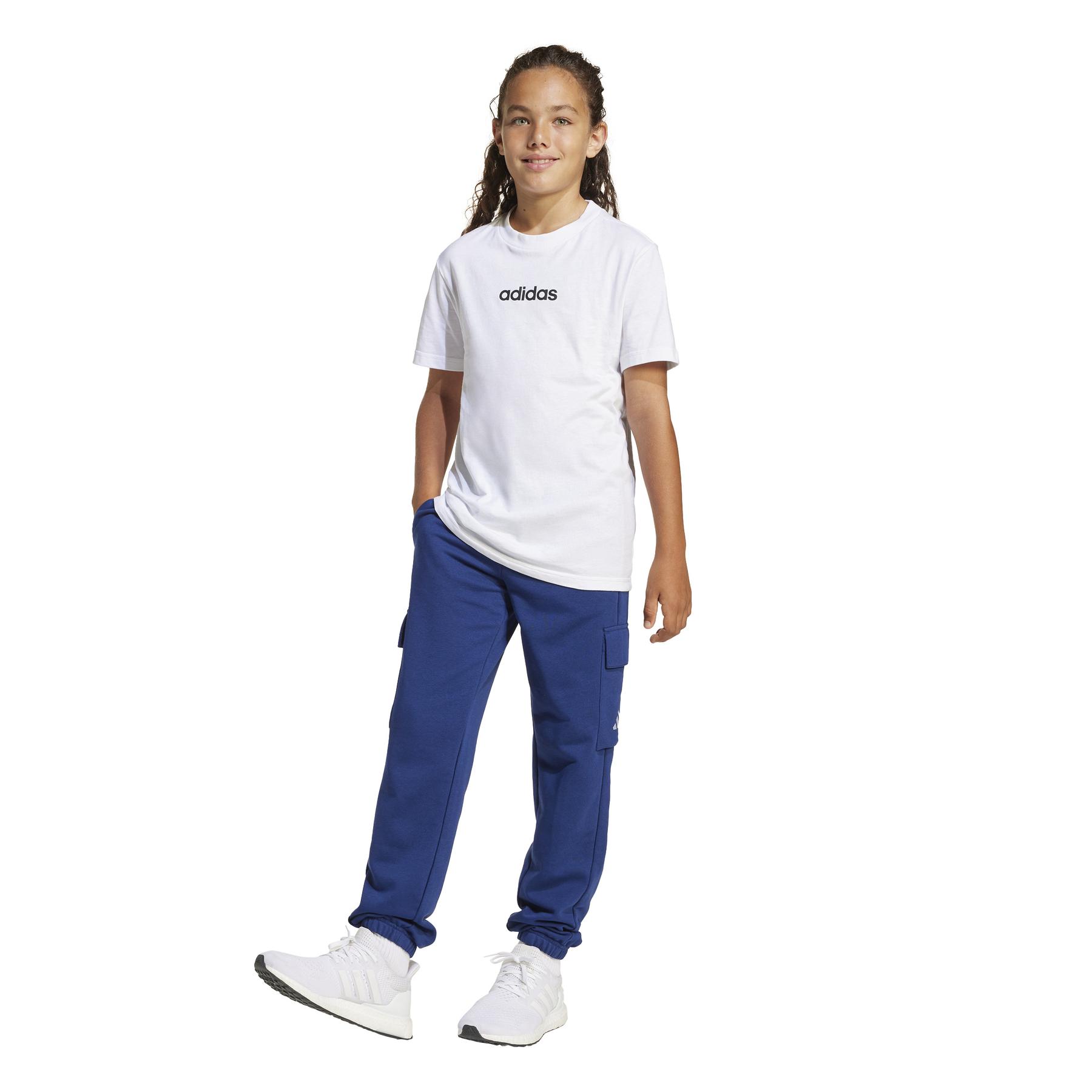 product/a/d/adidas_jc9759_dkblue-white_4.jpg