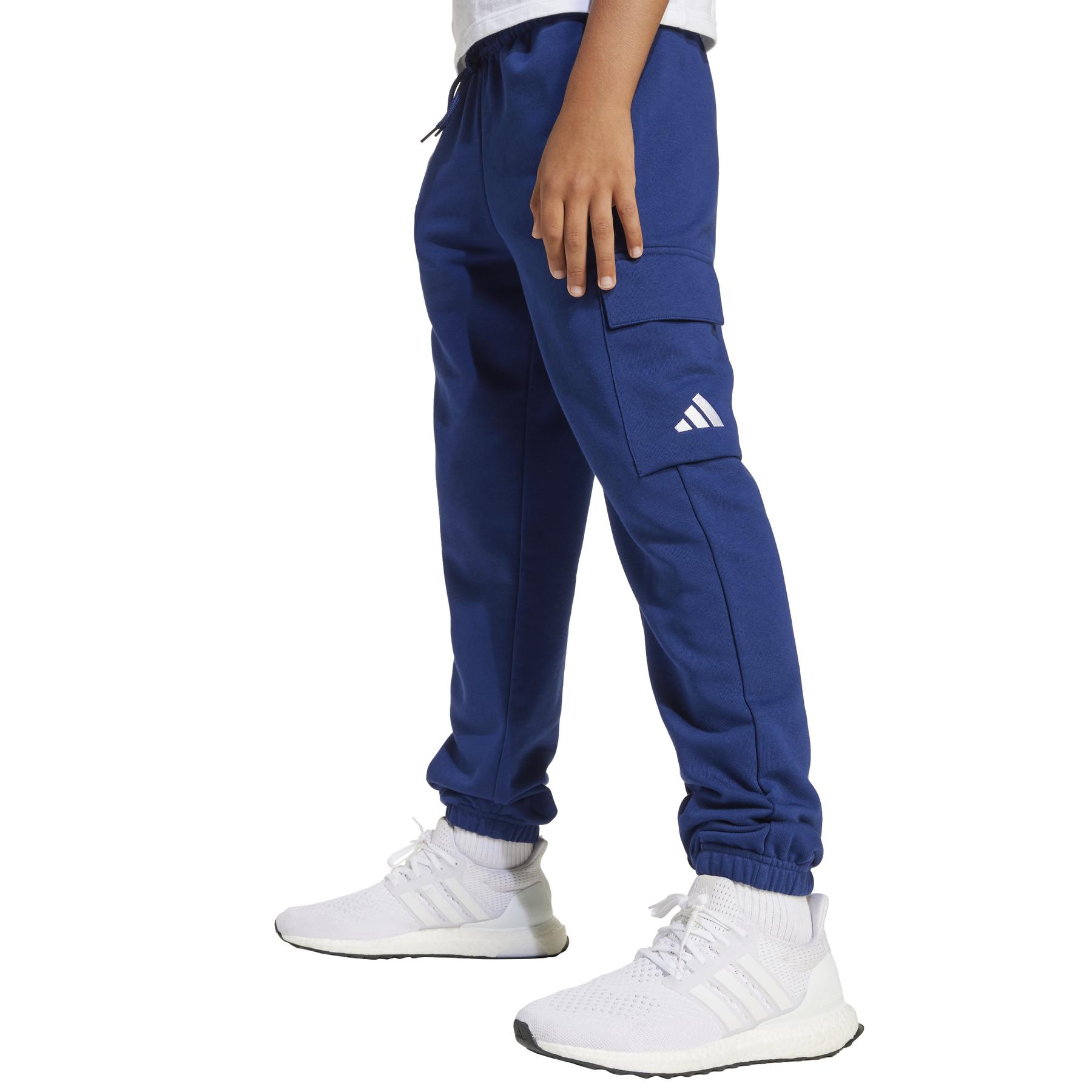 product/a/d/adidas_jc9759_dkblue-white_6.jpg