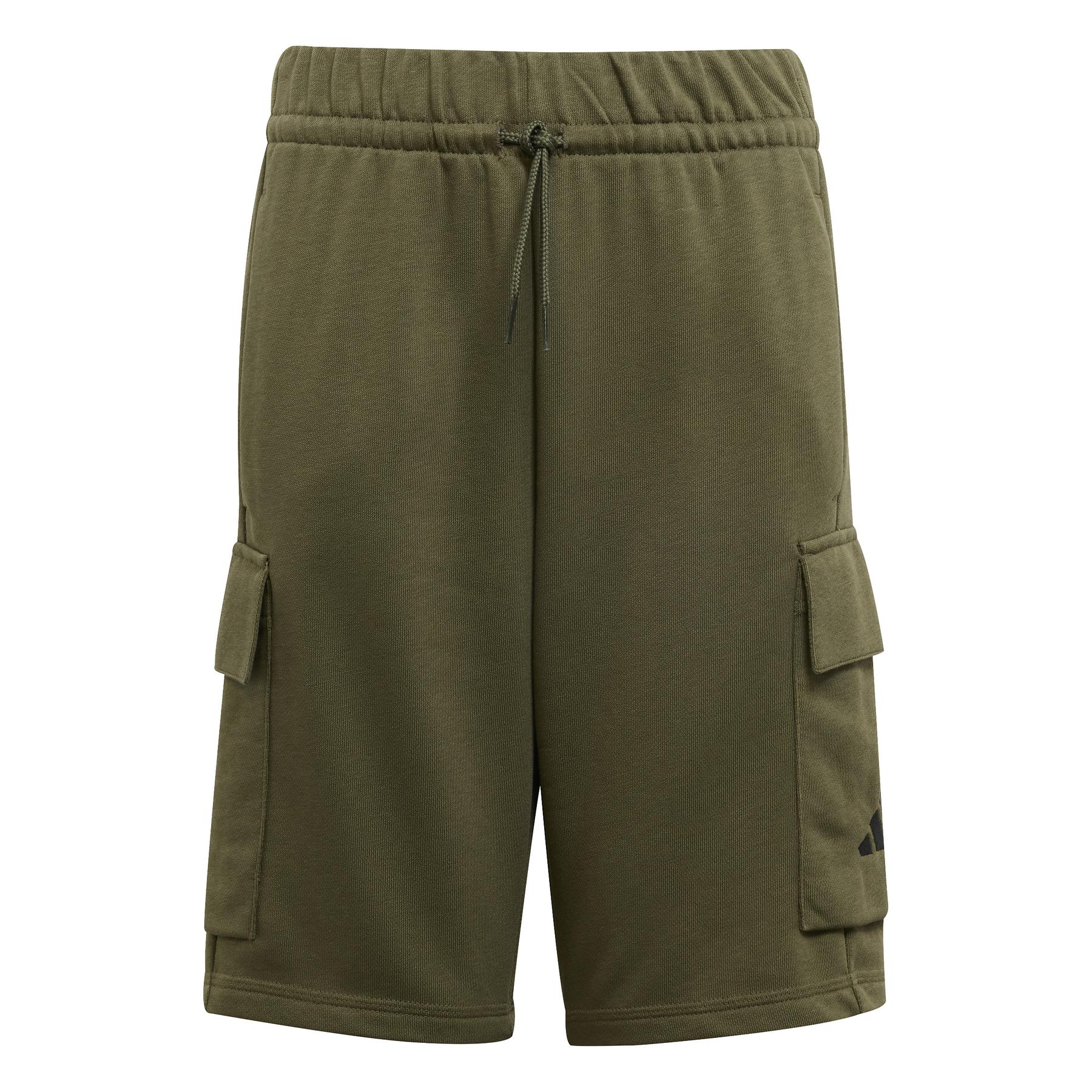 product/a/d/adidas_jc9767_olistr-black_1.jpg