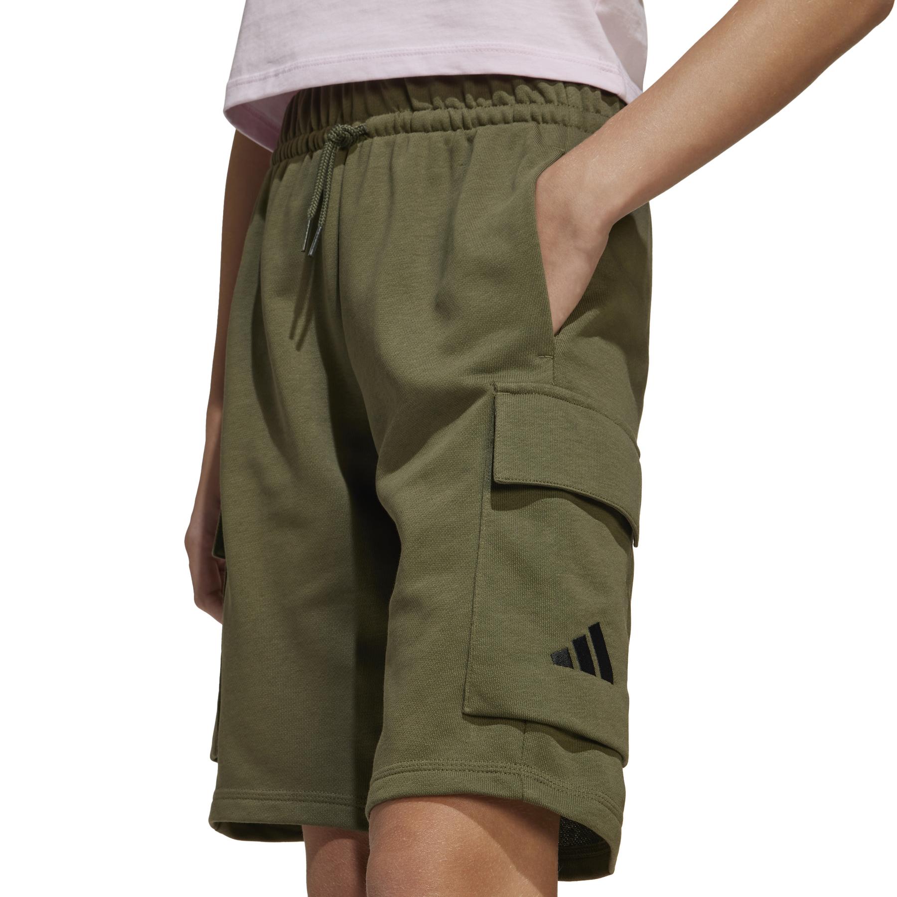 product/a/d/adidas_jc9767_olistr-black_6.jpg