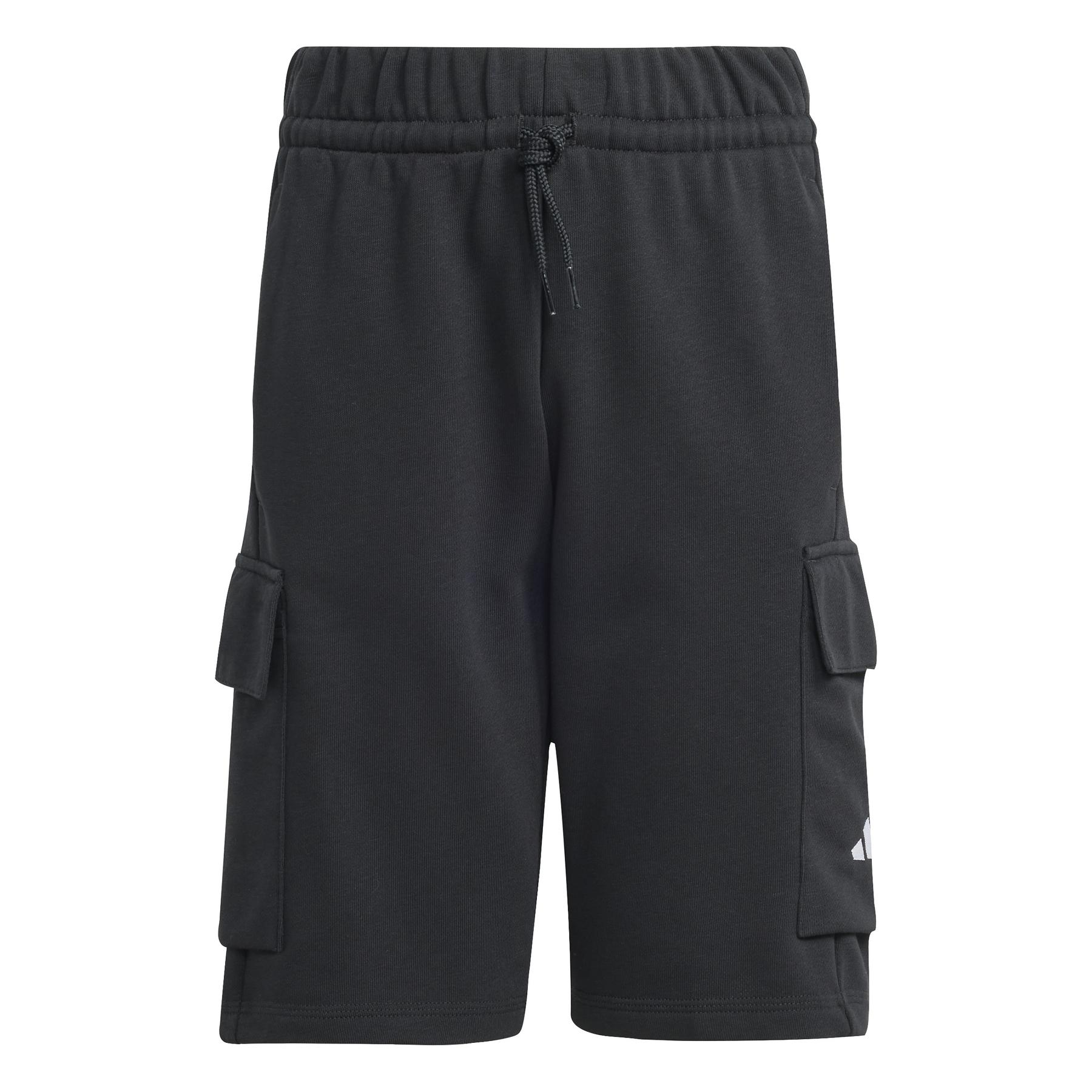 product/a/d/adidas_jc9768_black-white_1.jpg