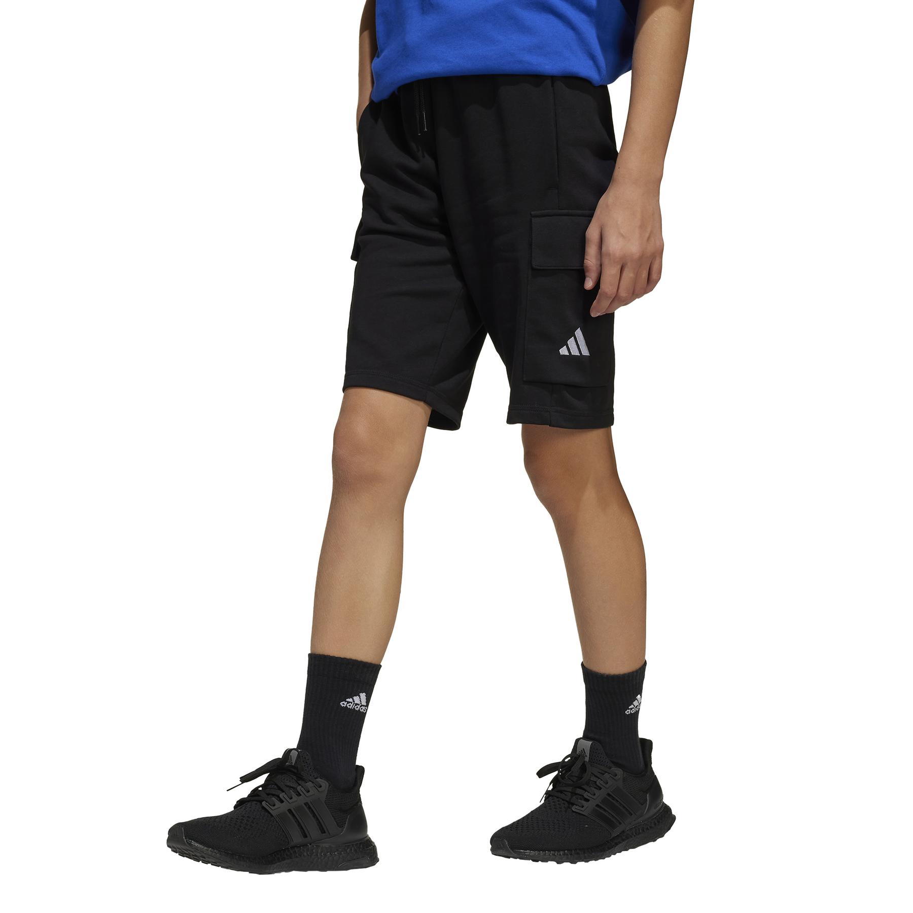 product/a/d/adidas_jc9768_black-white_2.jpg