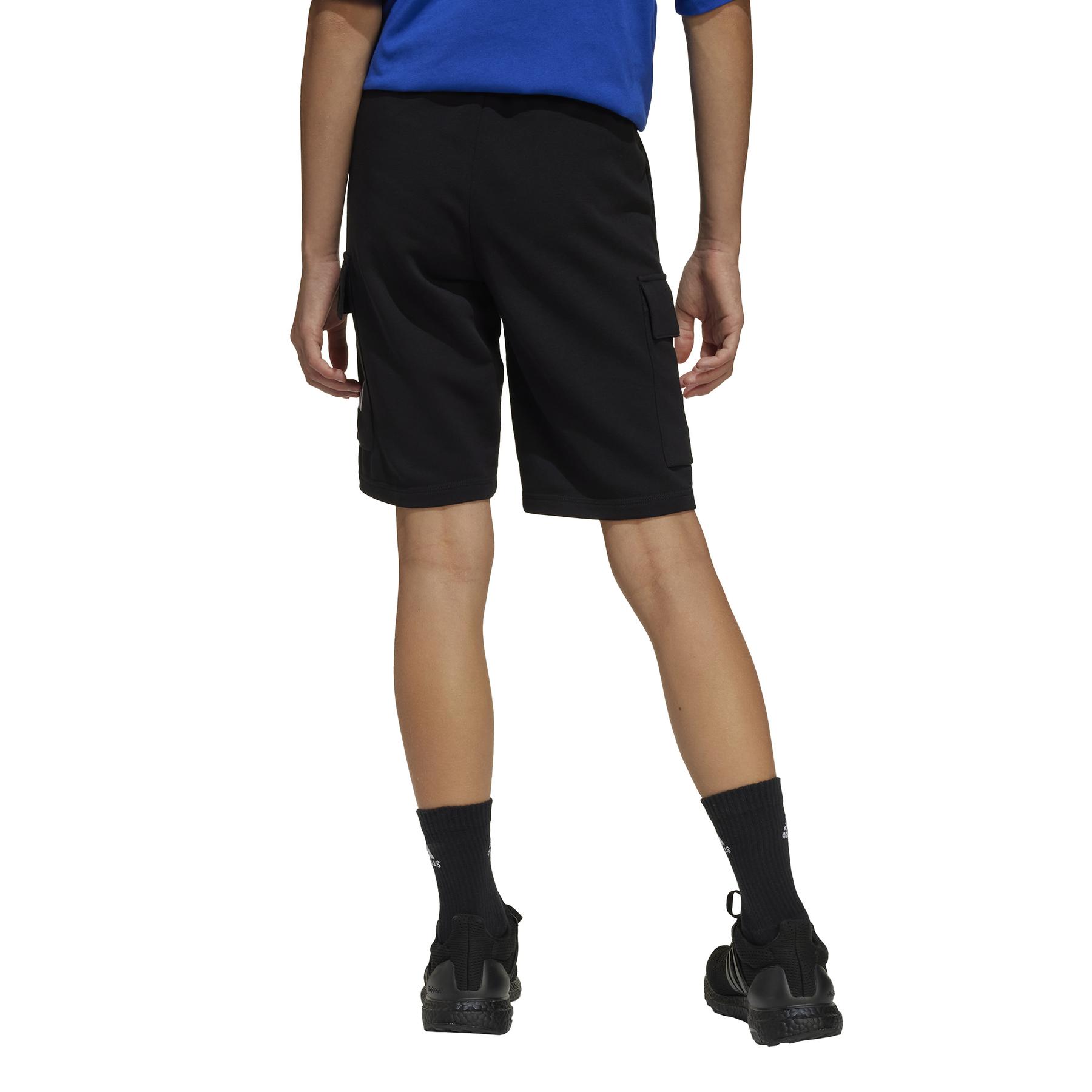 product/a/d/adidas_jc9768_black-white_3.jpg