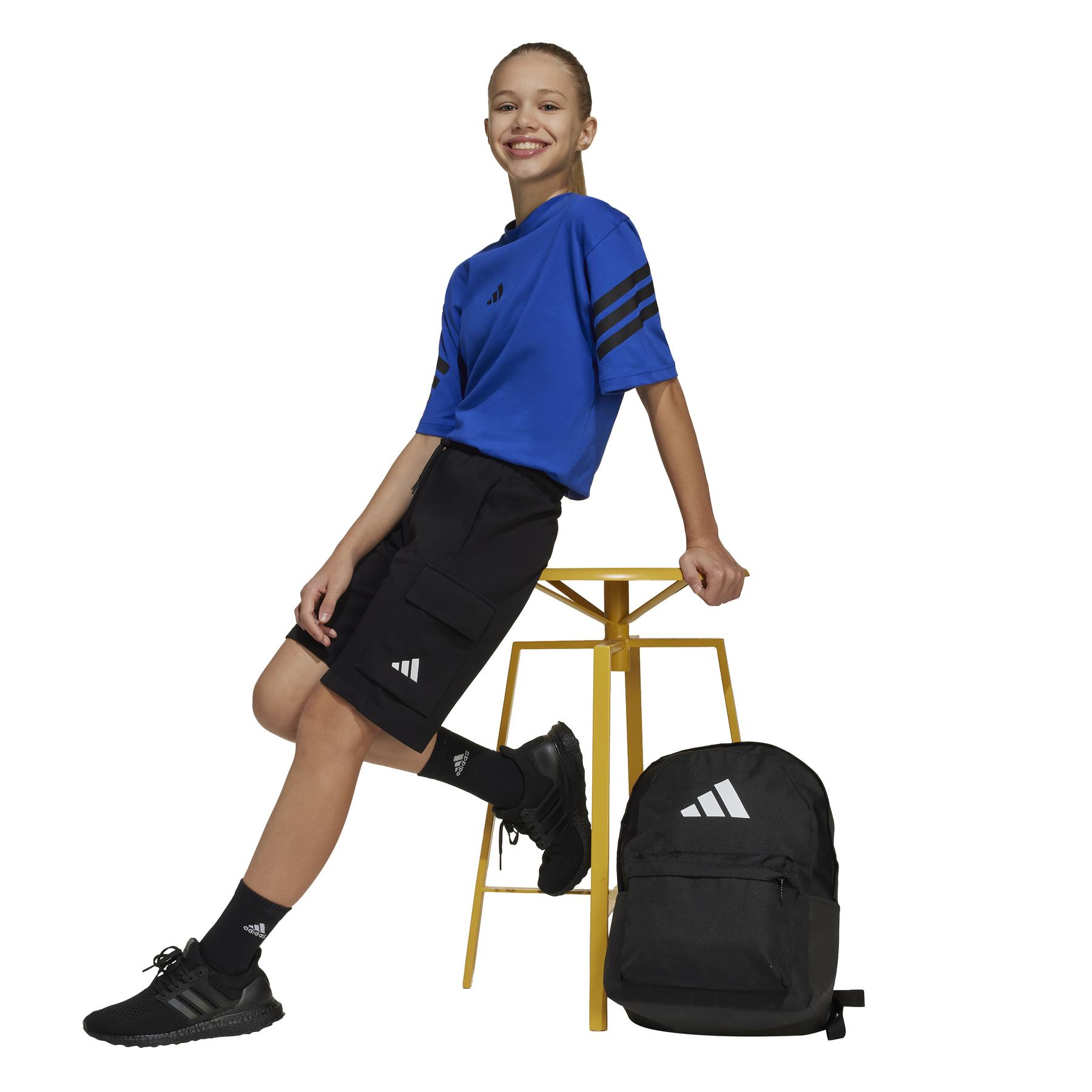 product/a/d/adidas_jc9768_black-white_4.jpg