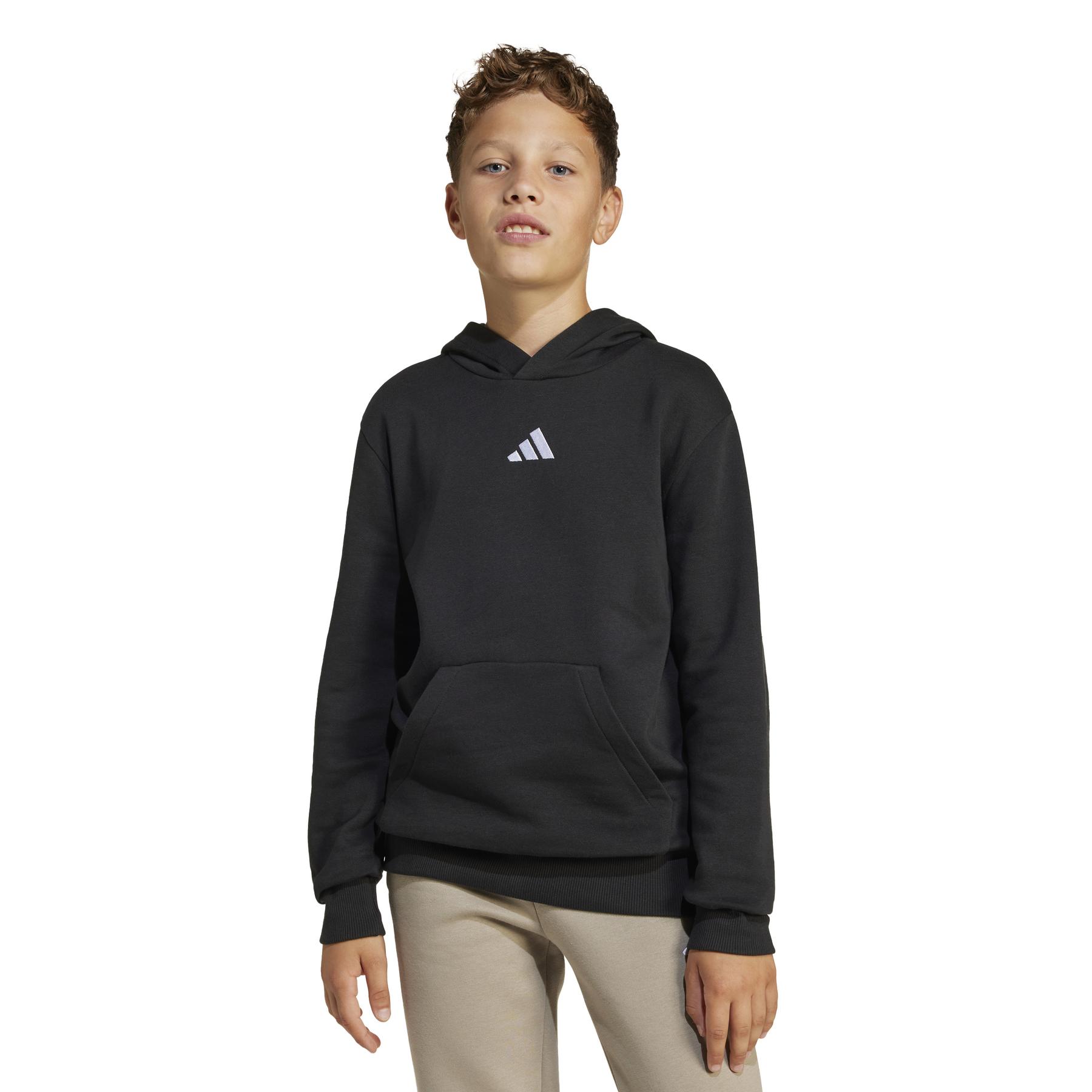 product/a/d/adidas_jc9772_black-white_2.jpg