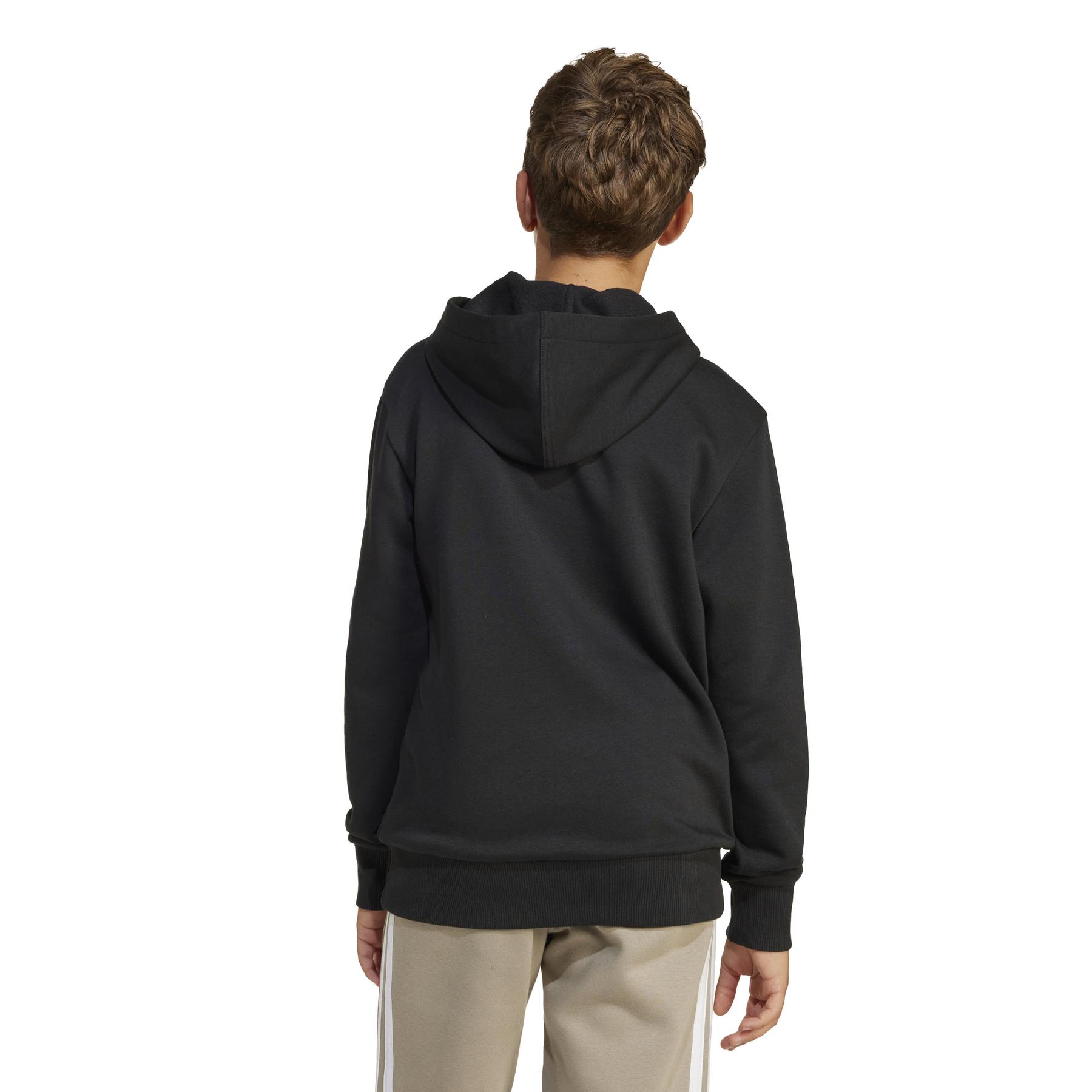 product/a/d/adidas_jc9772_black-white_3.jpg