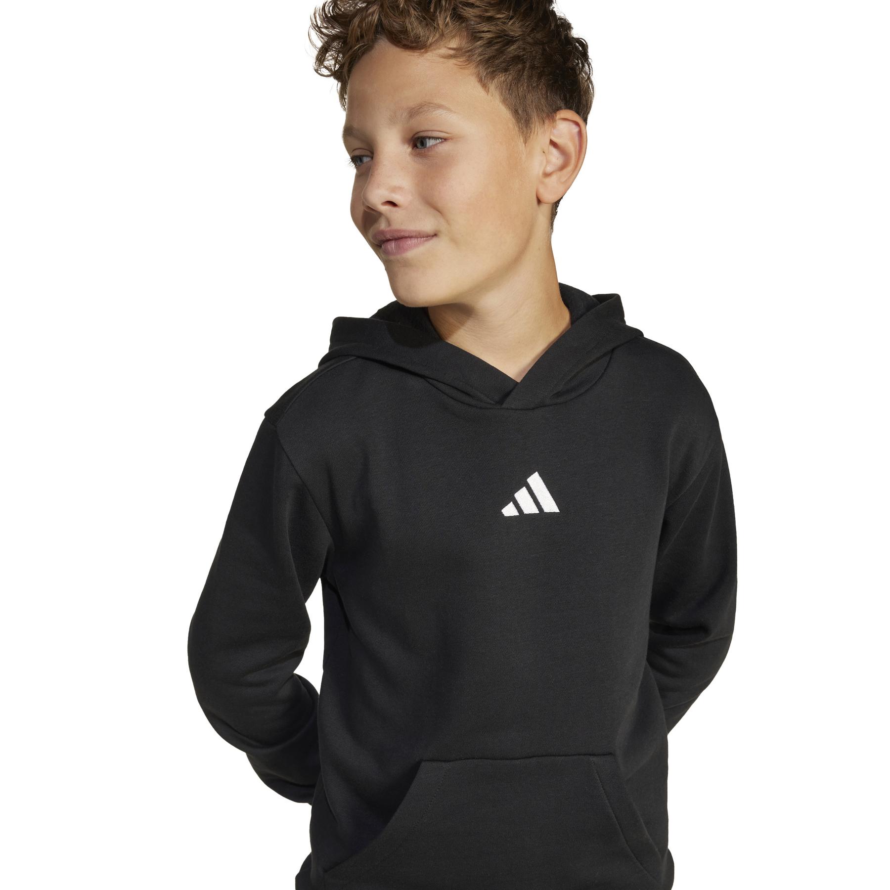 product/a/d/adidas_jc9772_black-white_6.jpg