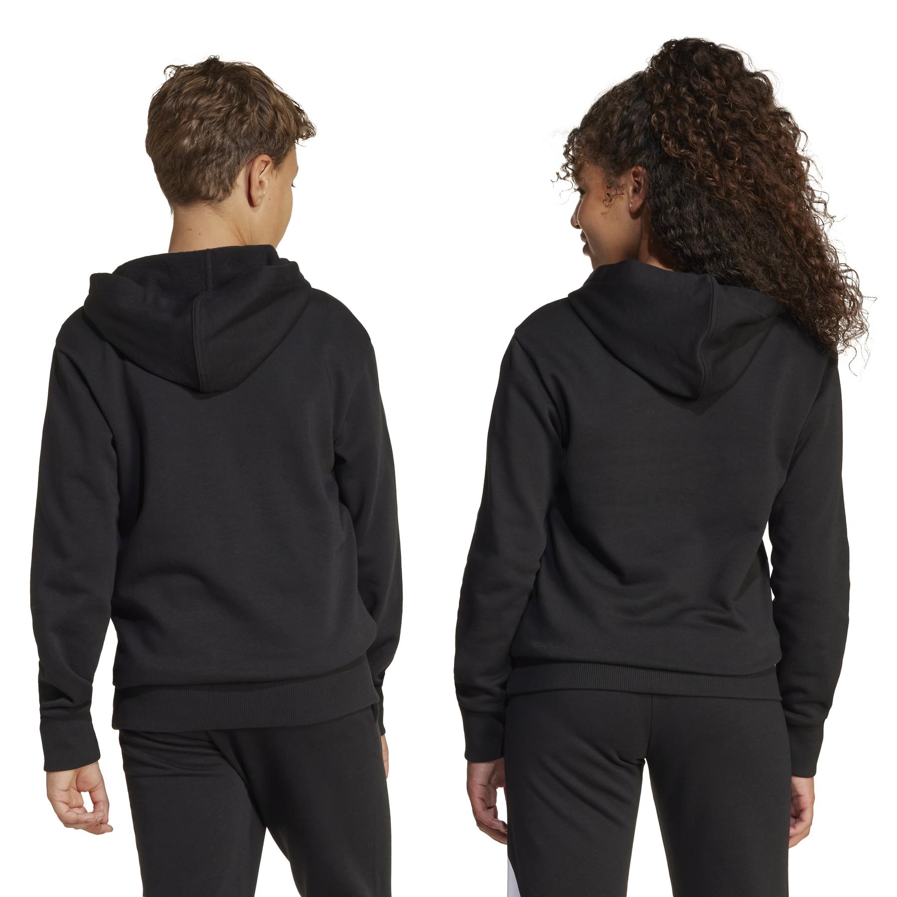 product/a/d/adidas_jc9772_black-white_7.jpg