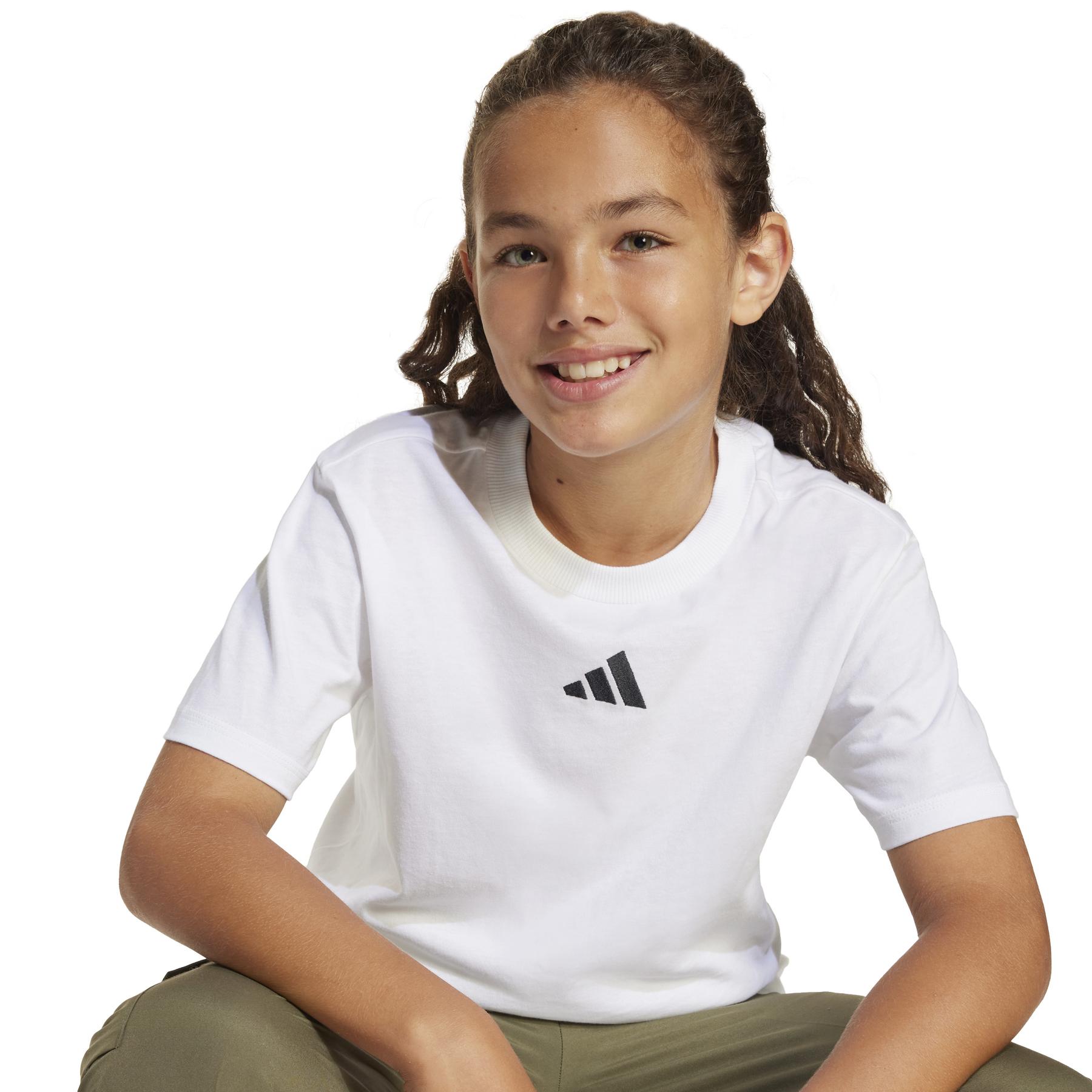 product/a/d/adidas_jc9774_white-black_6.jpg