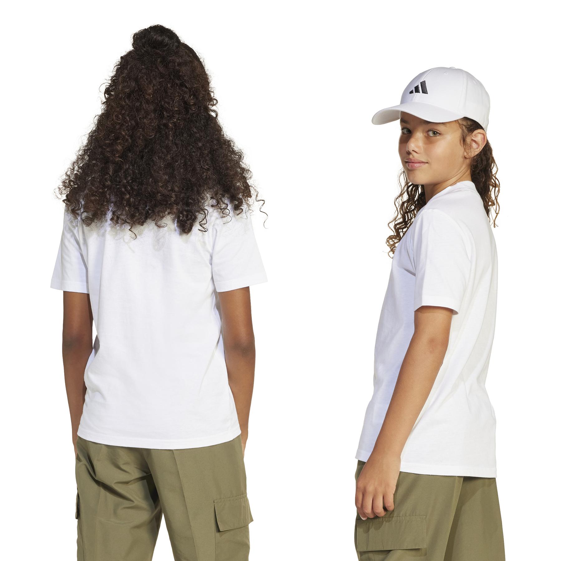 product/a/d/adidas_jc9774_white-black_7.jpg
