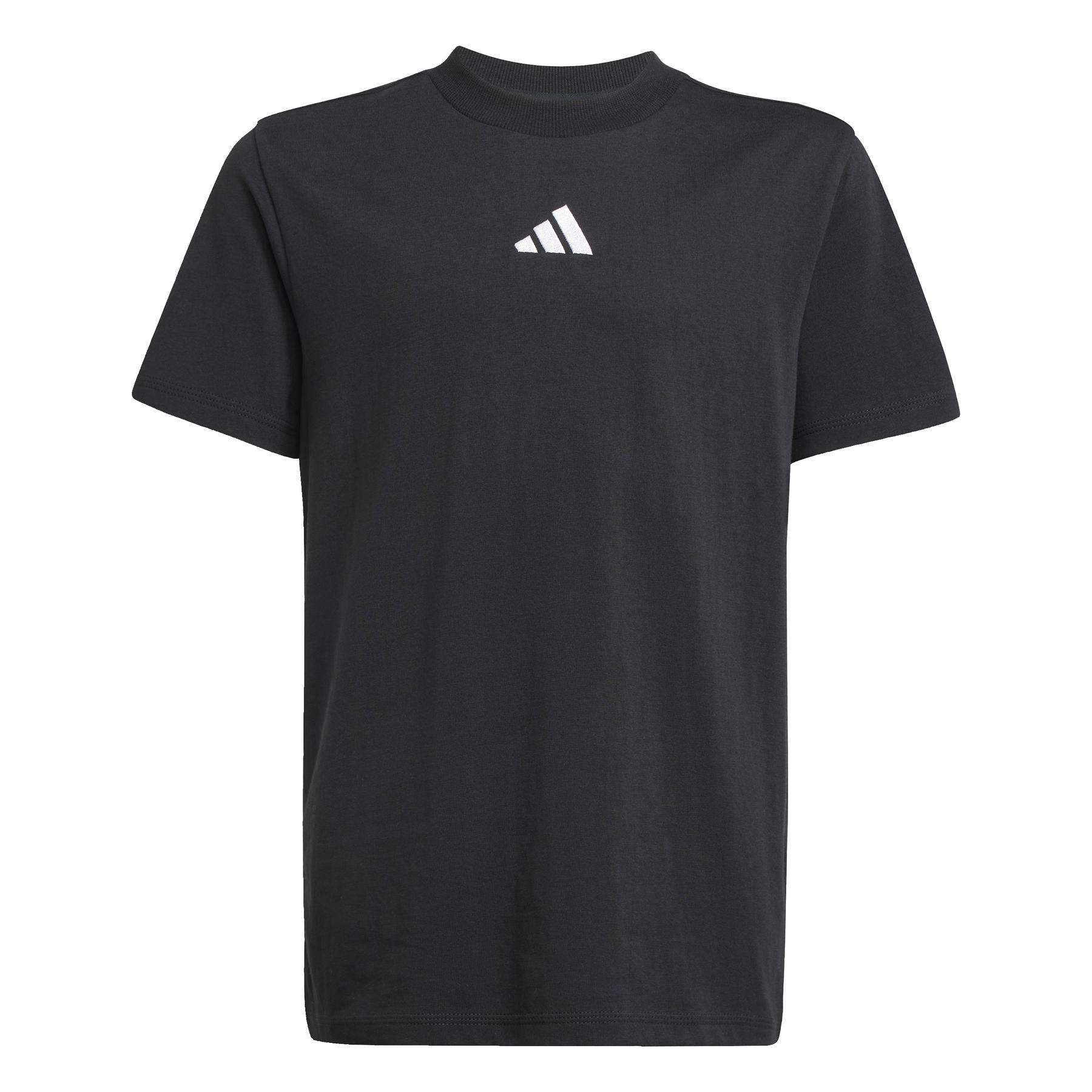 product/a/d/adidas_jc9776_nero-white_1.jpg