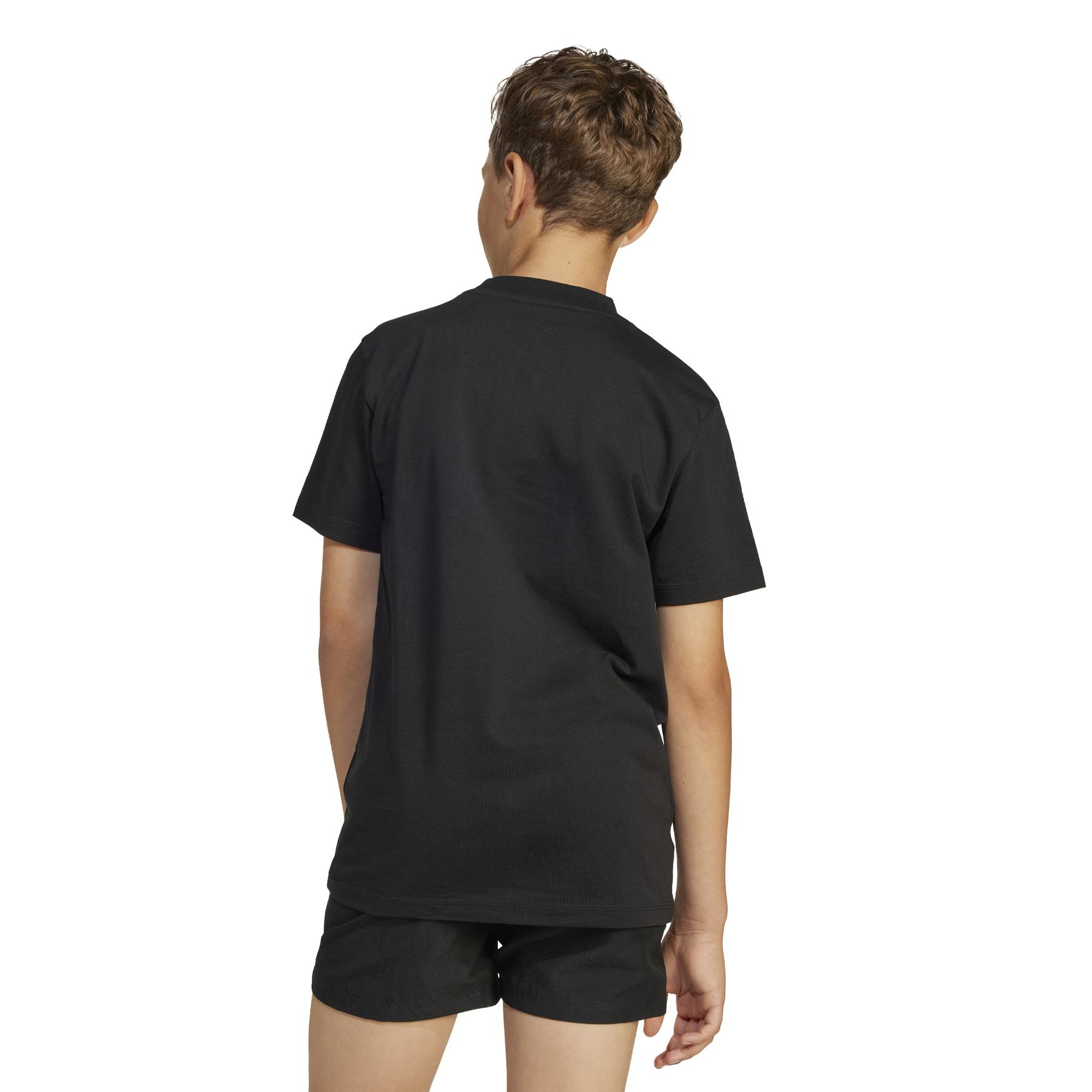 product/a/d/adidas_jc9776_nero-white_3.jpg