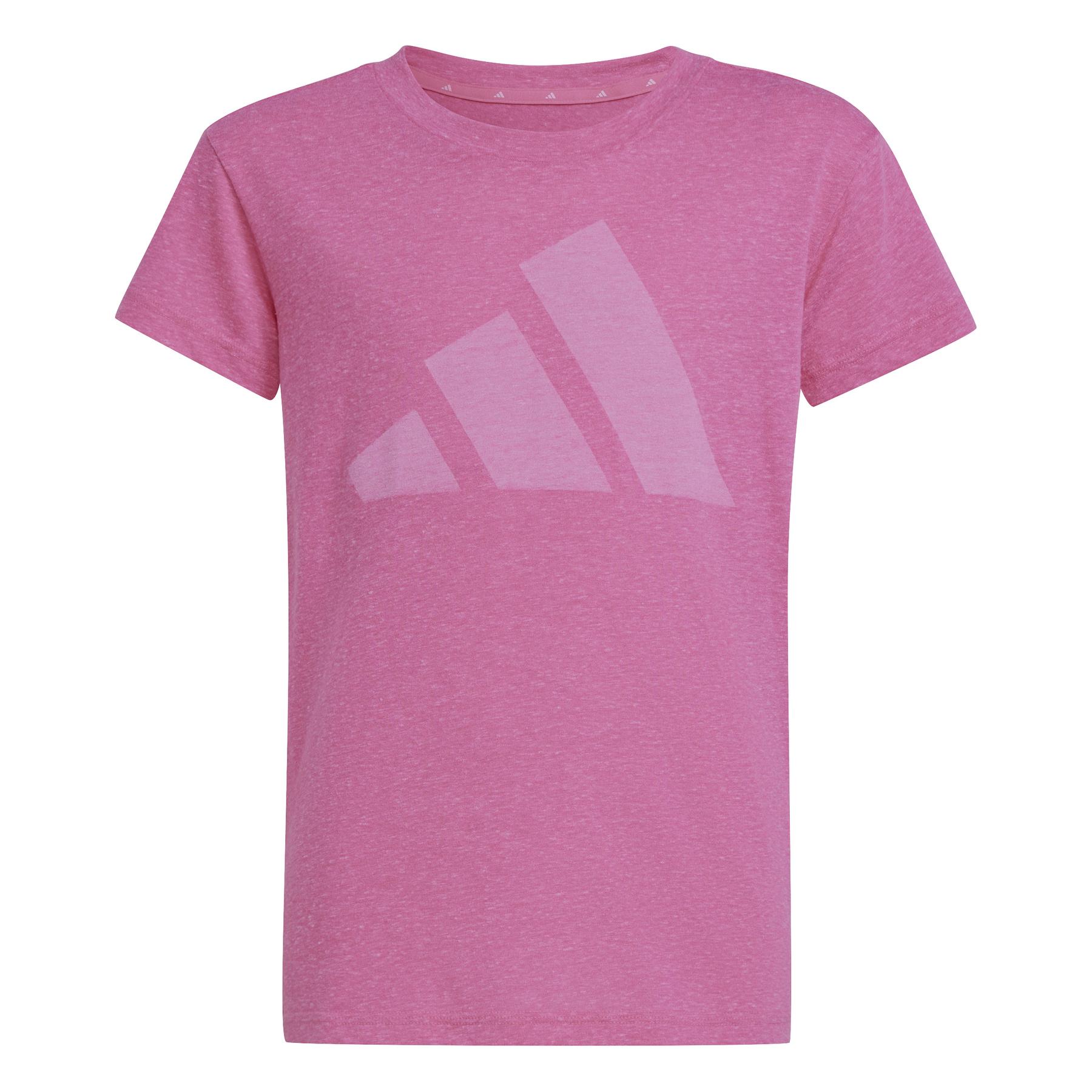 a/d/adidas_jc9779_pnkfus-white_1.jpg