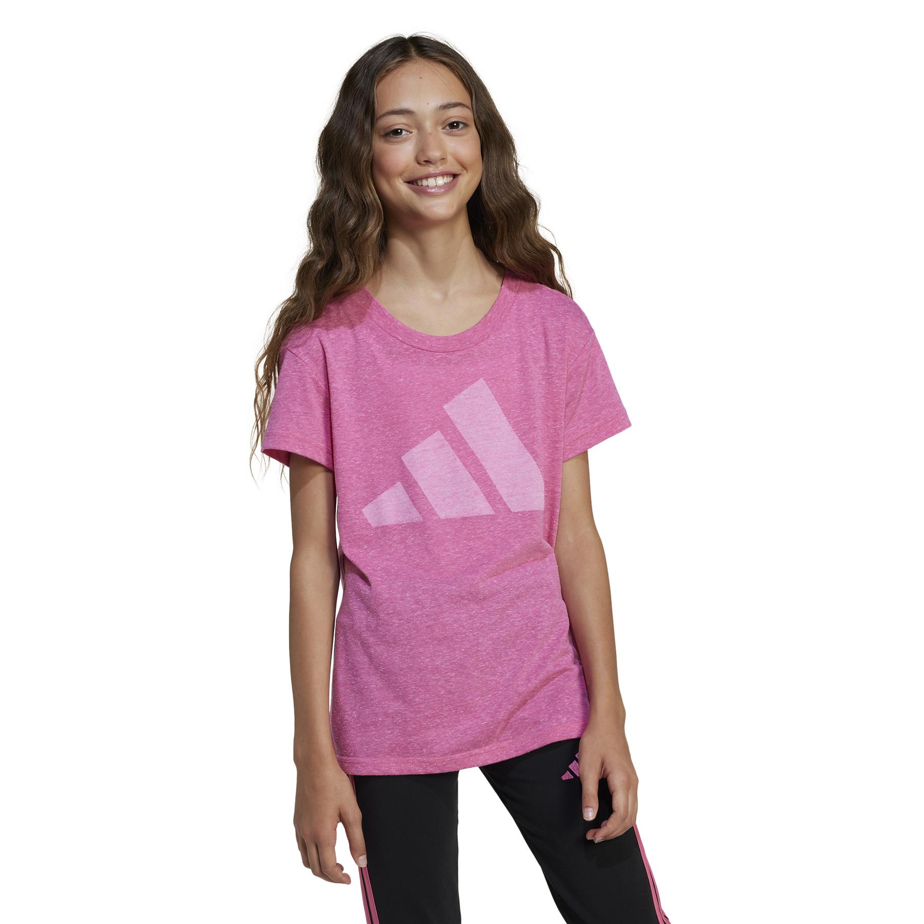 a/d/adidas_jc9779_pnkfus-white_3.jpg