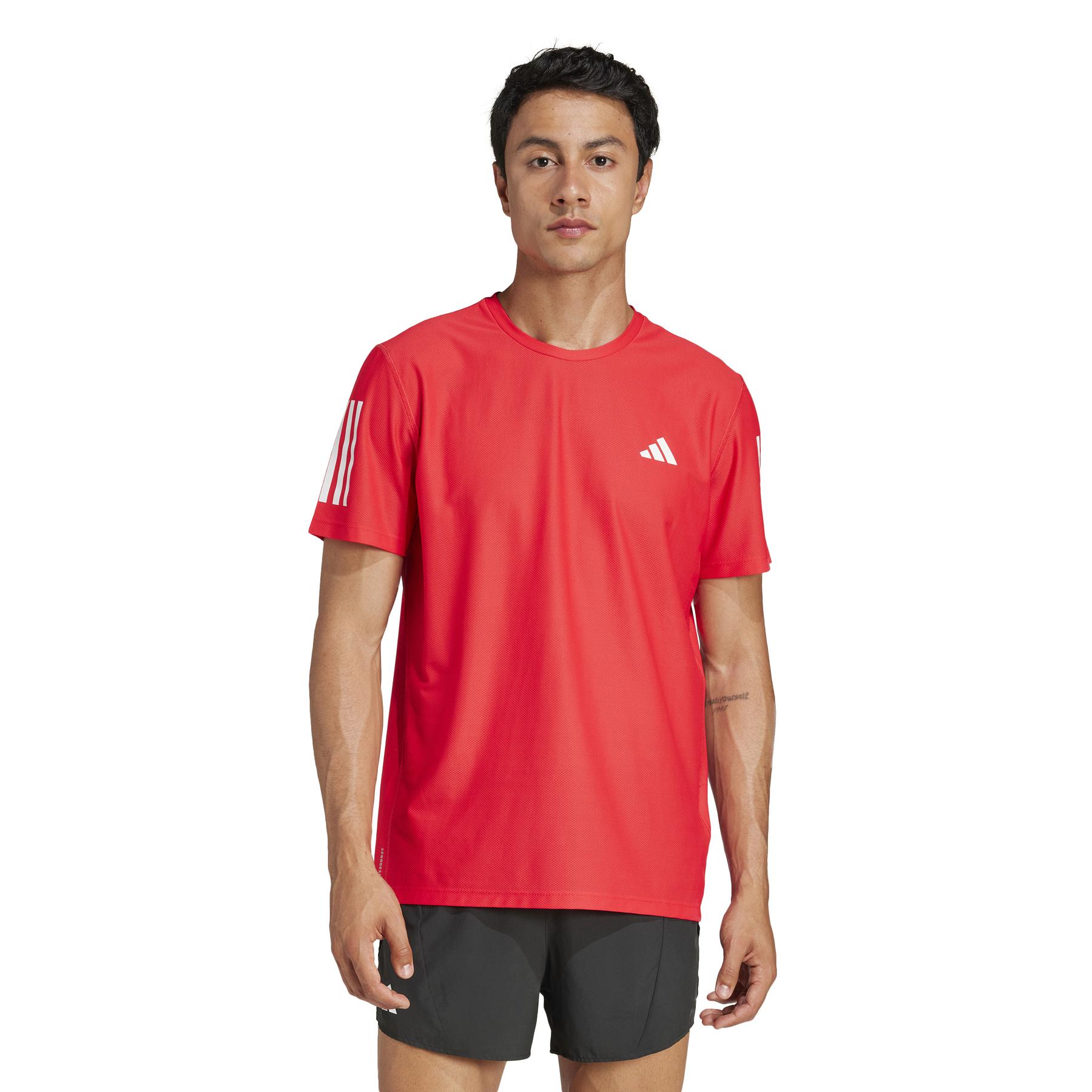 product/a/d/adidas_jc9794_purrub_2.jpg