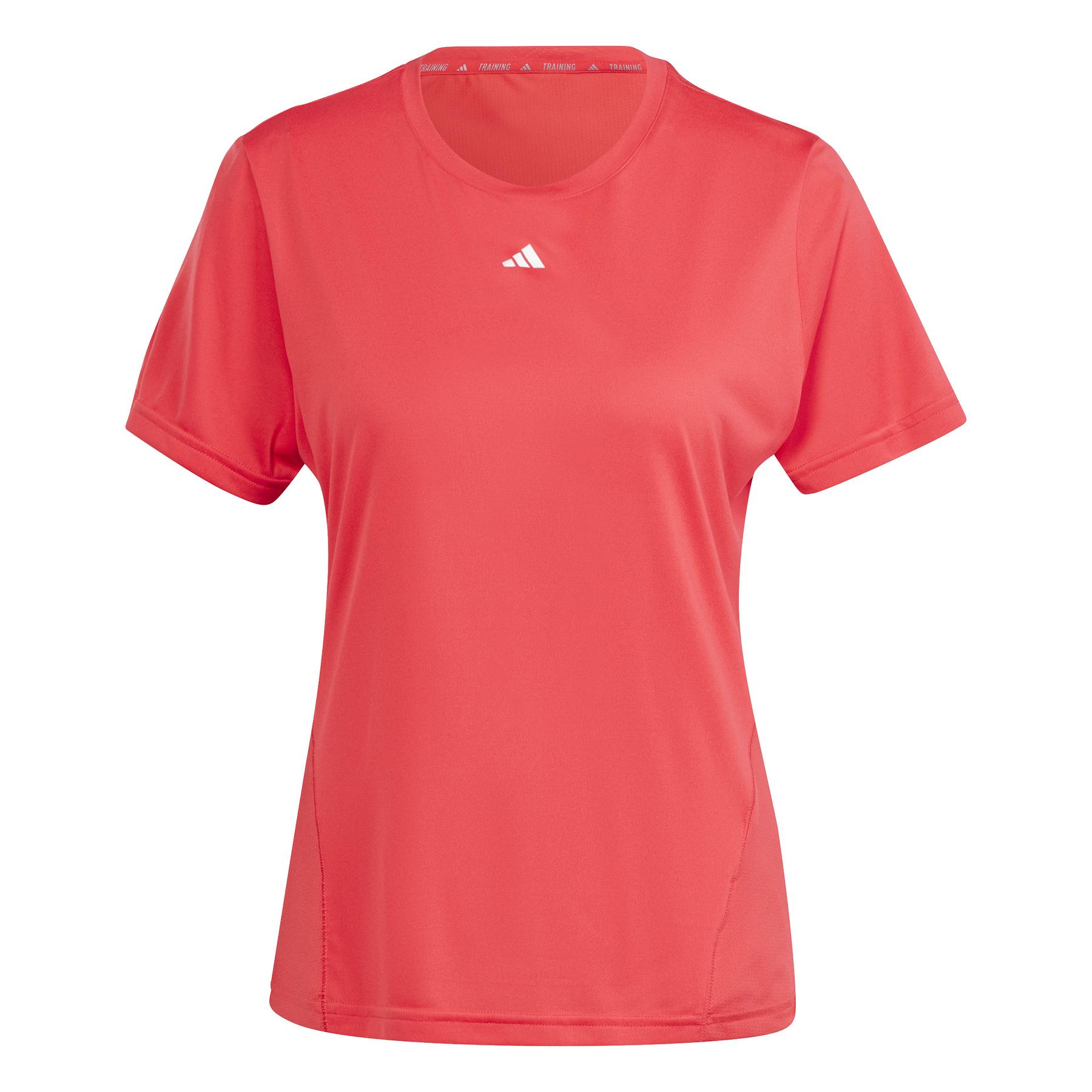 product/a/d/adidas_jc9818_purrub_1.jpg