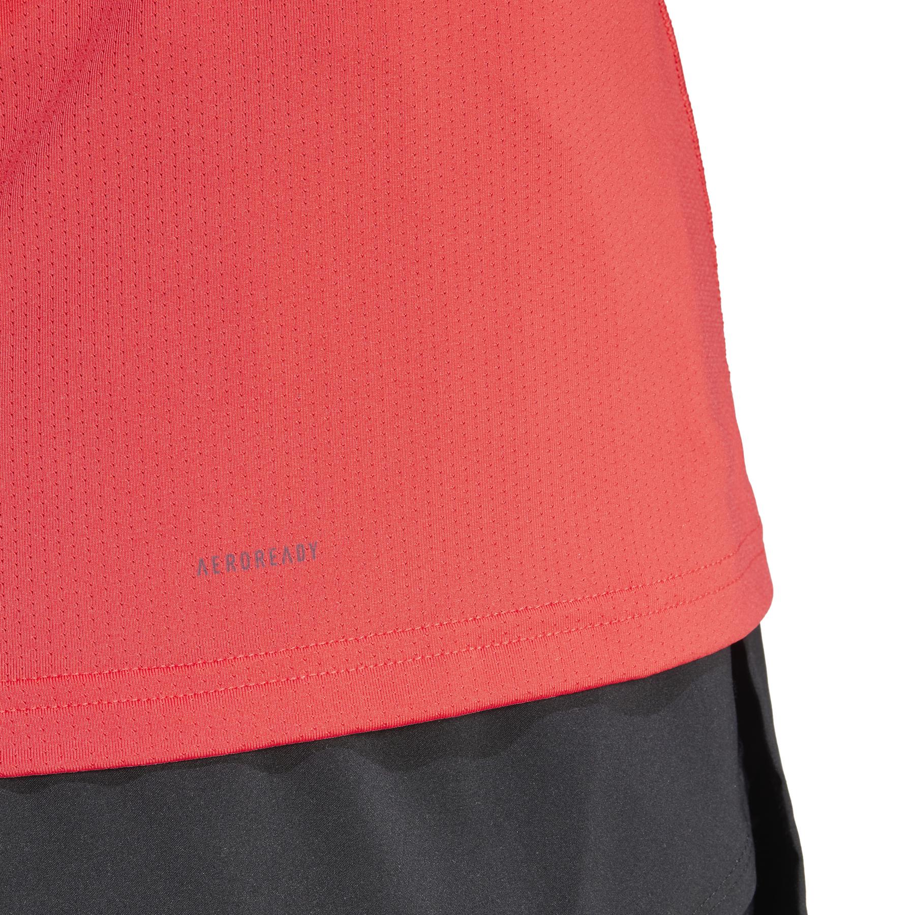product/a/d/adidas_jc9818_purrub_6.jpg