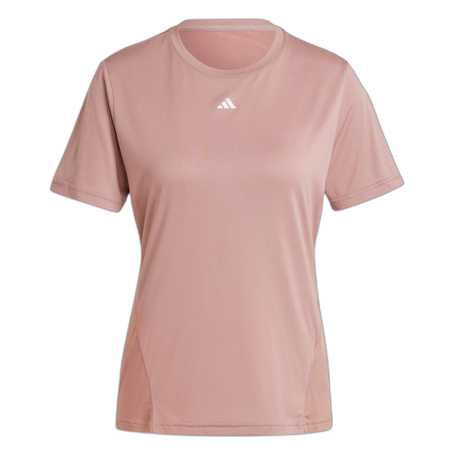 product/a/d/adidas_jc9819_warcla_1.jpg