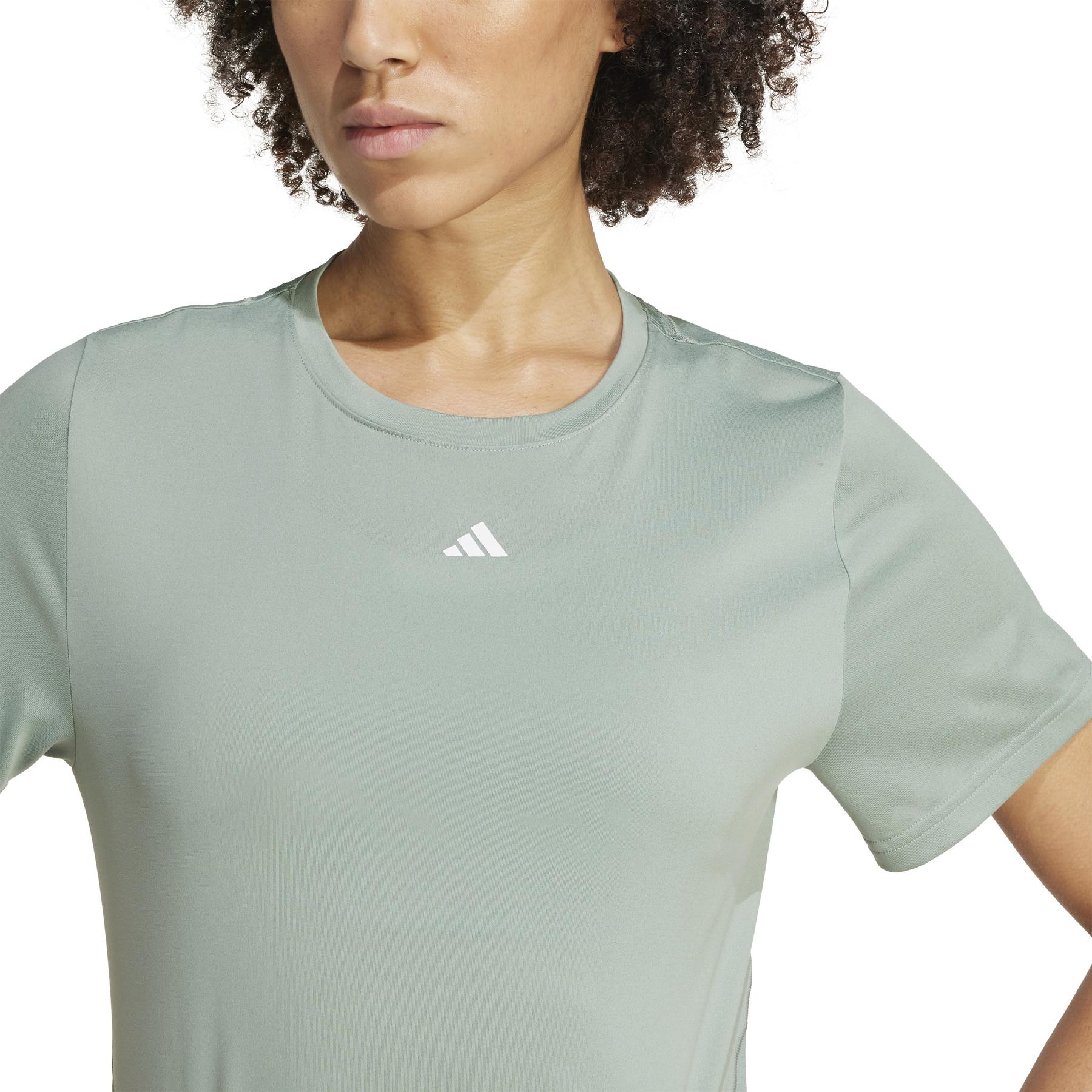 product/a/d/adidas_jc9821_silgrn_5.jpg
