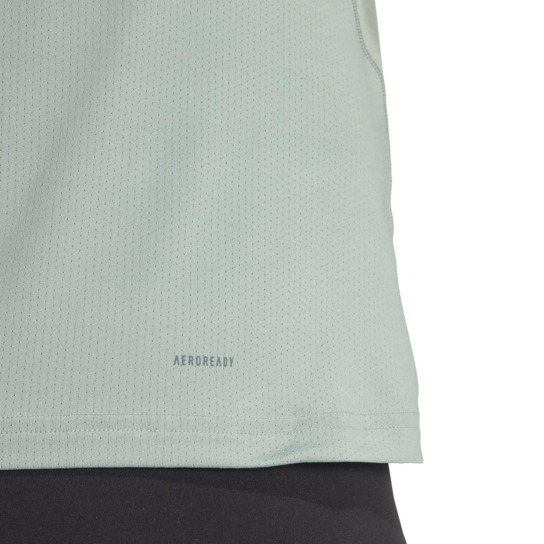 product/a/d/adidas_jc9821_silgrn_6.jpg