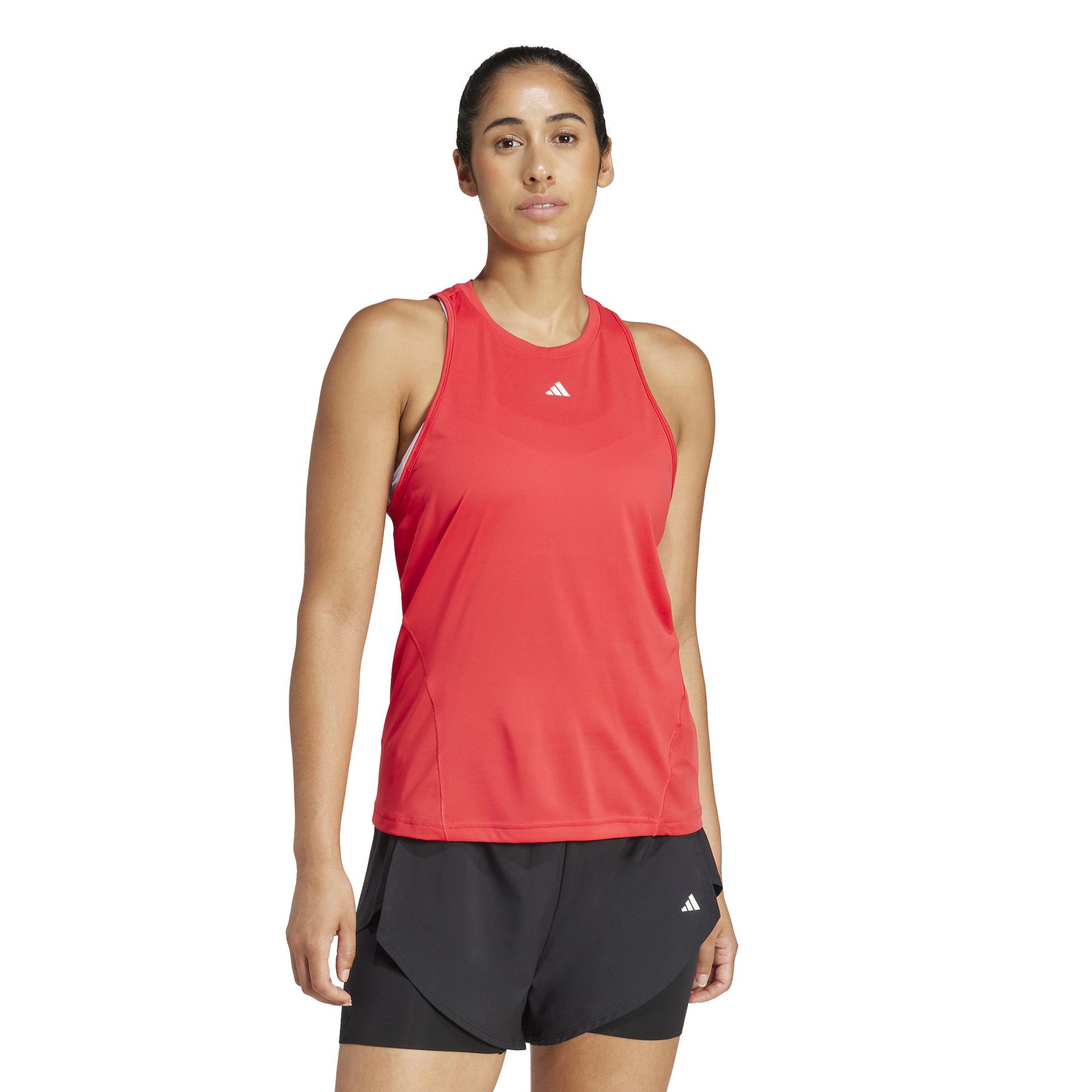 product/a/d/adidas_jc9834_2_apparel_on_model_standard_view_white.jpg