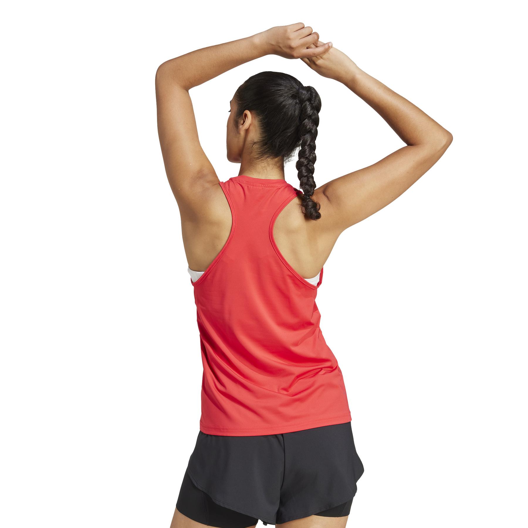 product/a/d/adidas_jc9834_3_apparel_on_model_back_view_white.jpg
